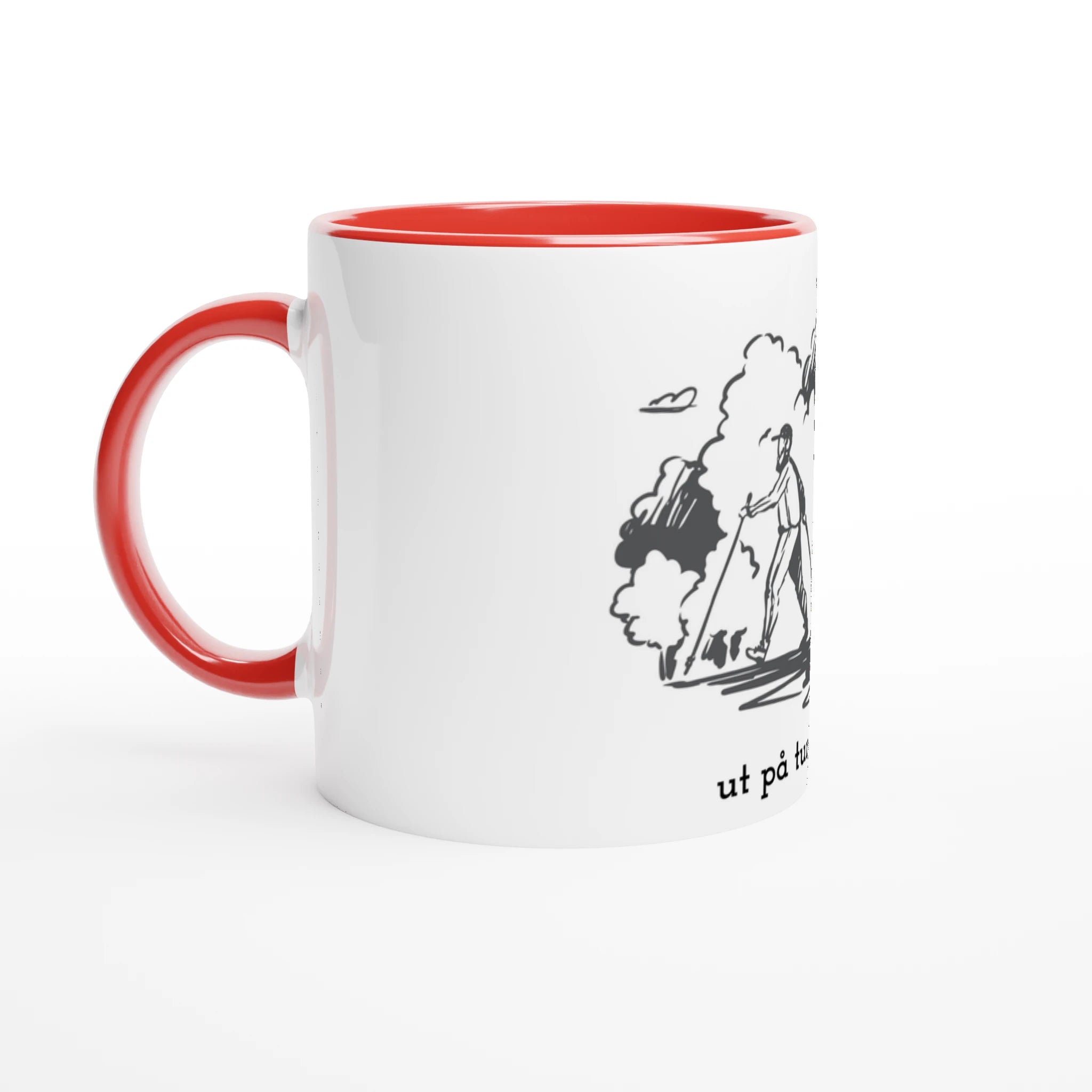 0d4f70fd-909c-4db3-b30e-fbabd0e58738