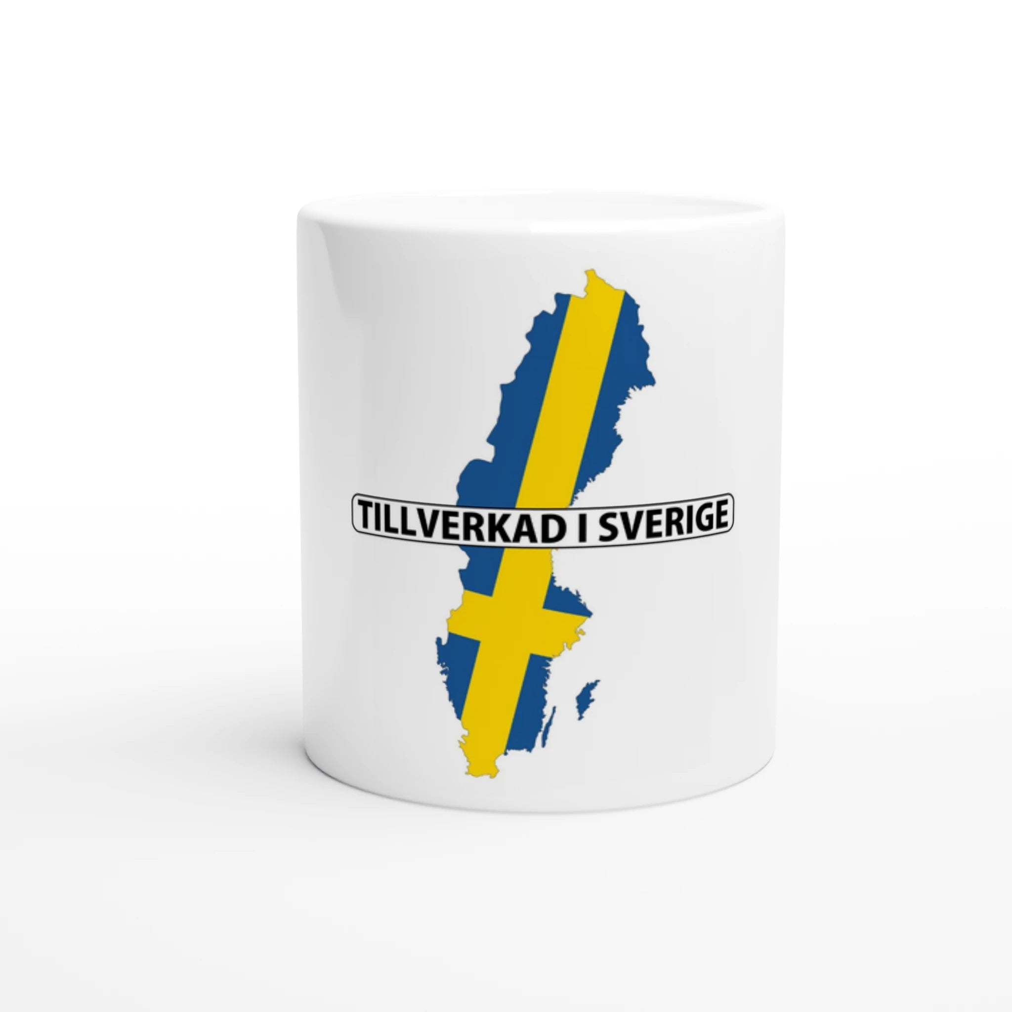 1382dac0-6e92-4643-a25a-b60cbb346fb9