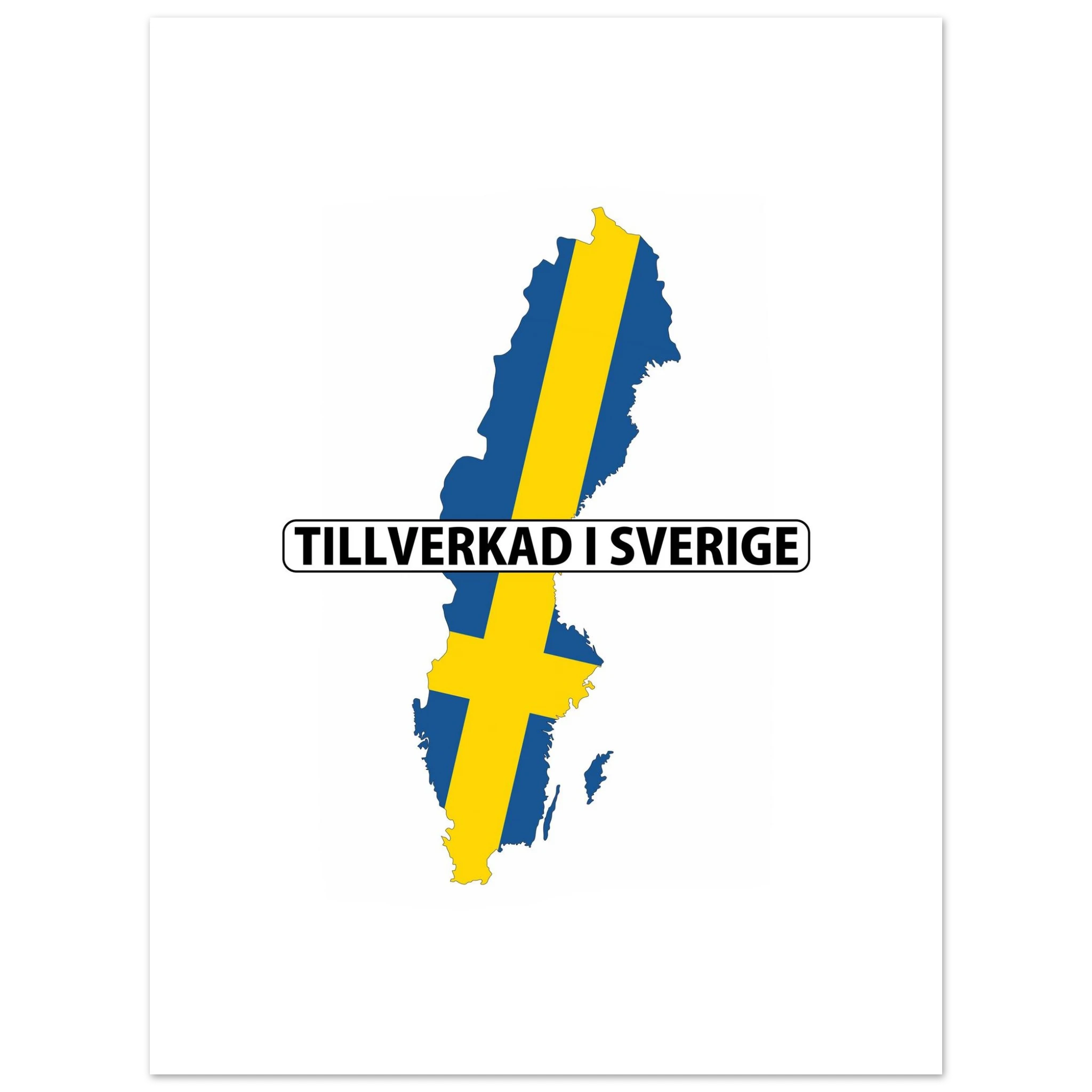 1a7ac4b9-6850-4e5c-8dae-d2f9f9b977f2