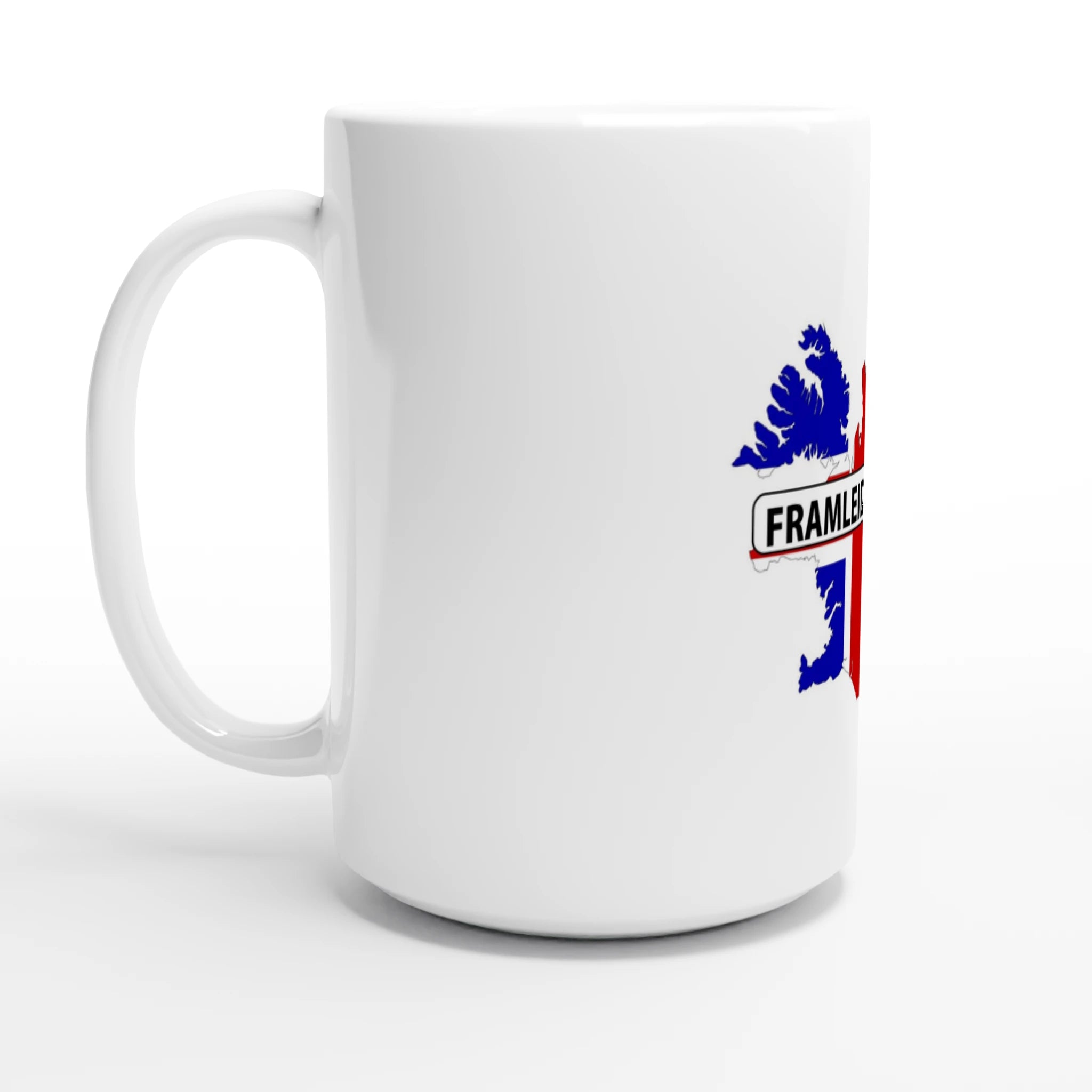 2b6bf544-f3b4-4d27-83b4-cf5f98dcfcb5