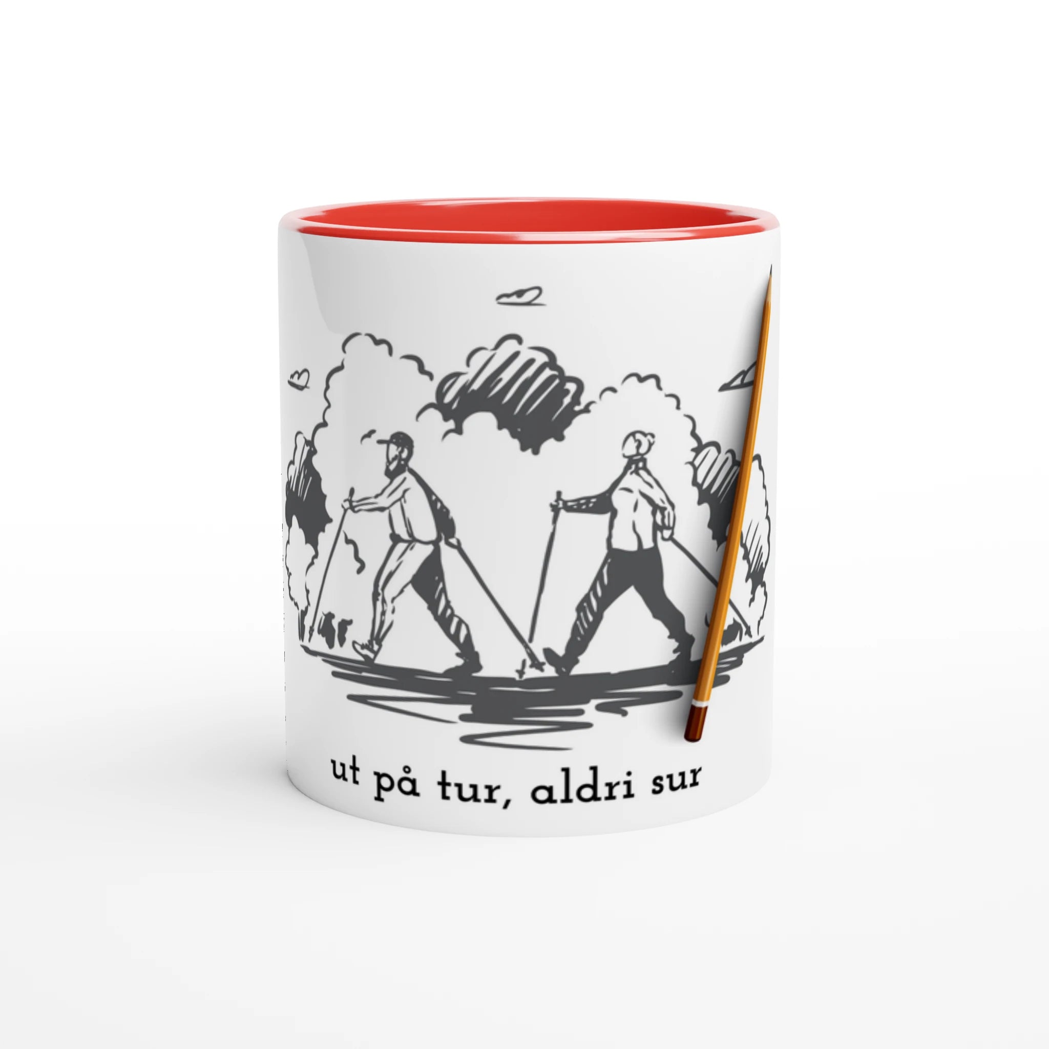 3f2e27c6-d78c-4f01-b19f-0122d2f9e307