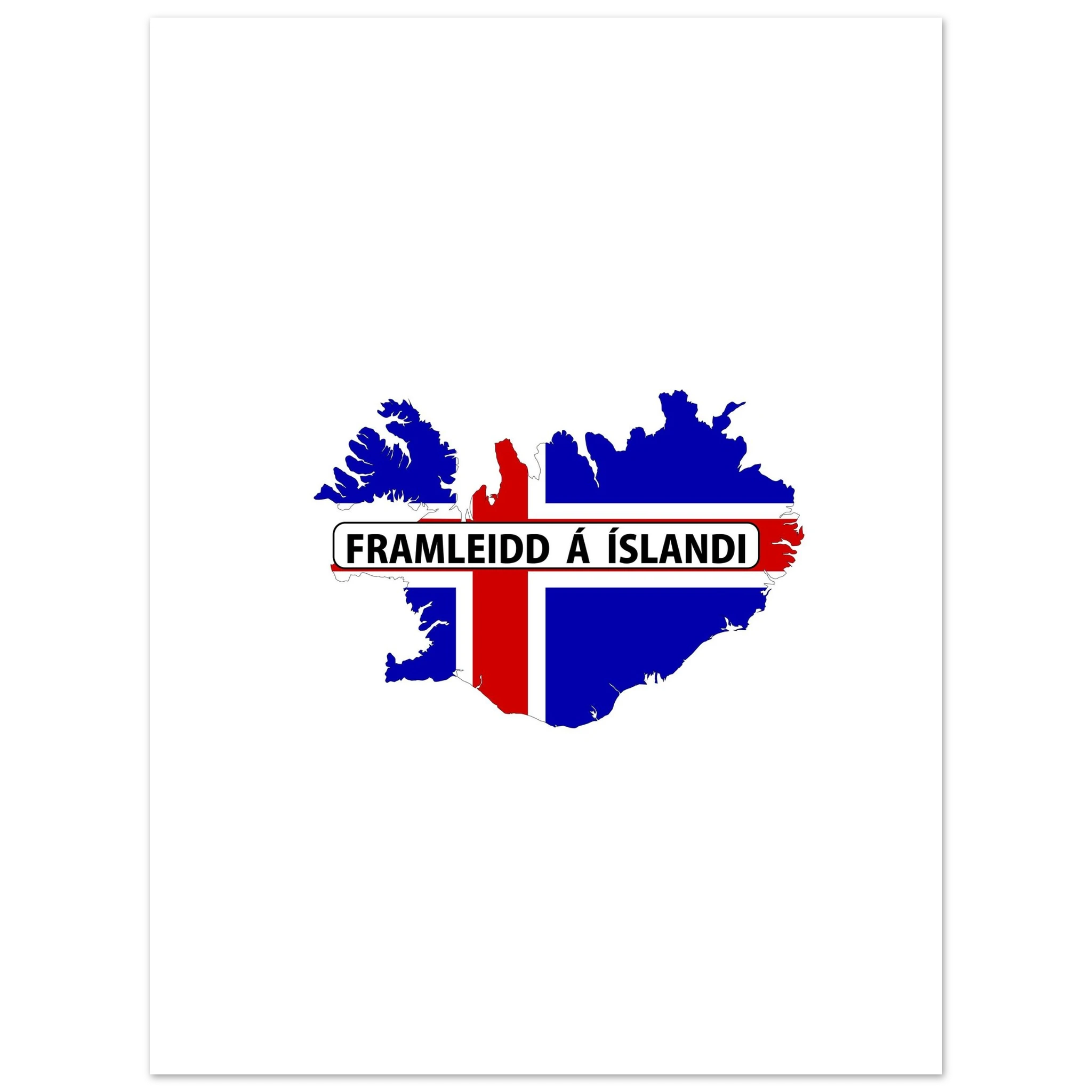 4518be9e-c83e-4477-8bc2-613f00ccf34d