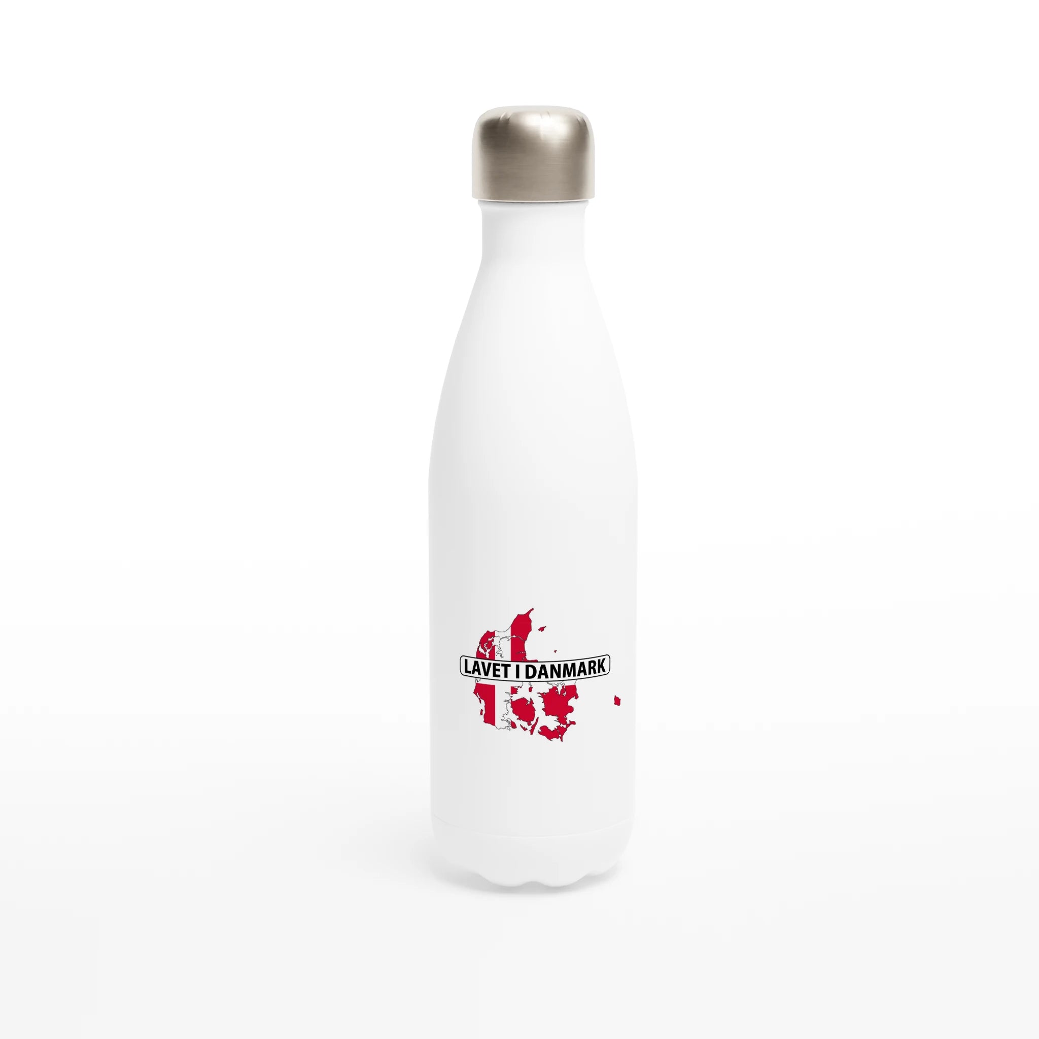 4b4d1c25-7b77-44a7-a908-355bc2e290da