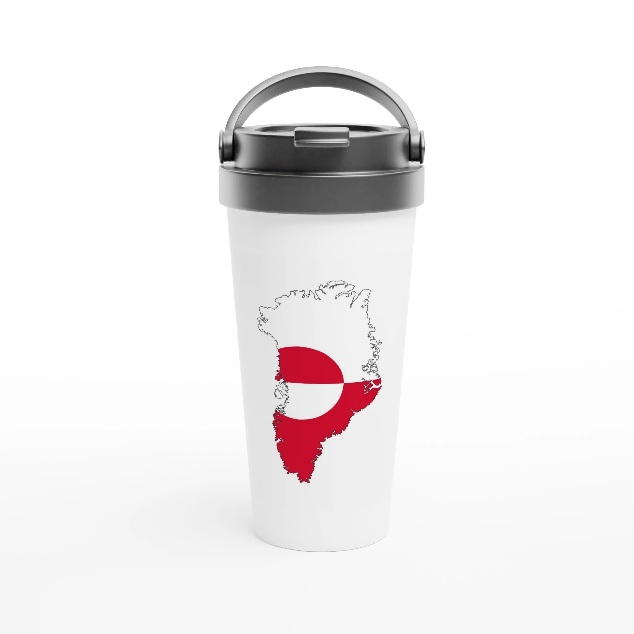 5a902ae9-3f65-4567-b437-418e8d763e73