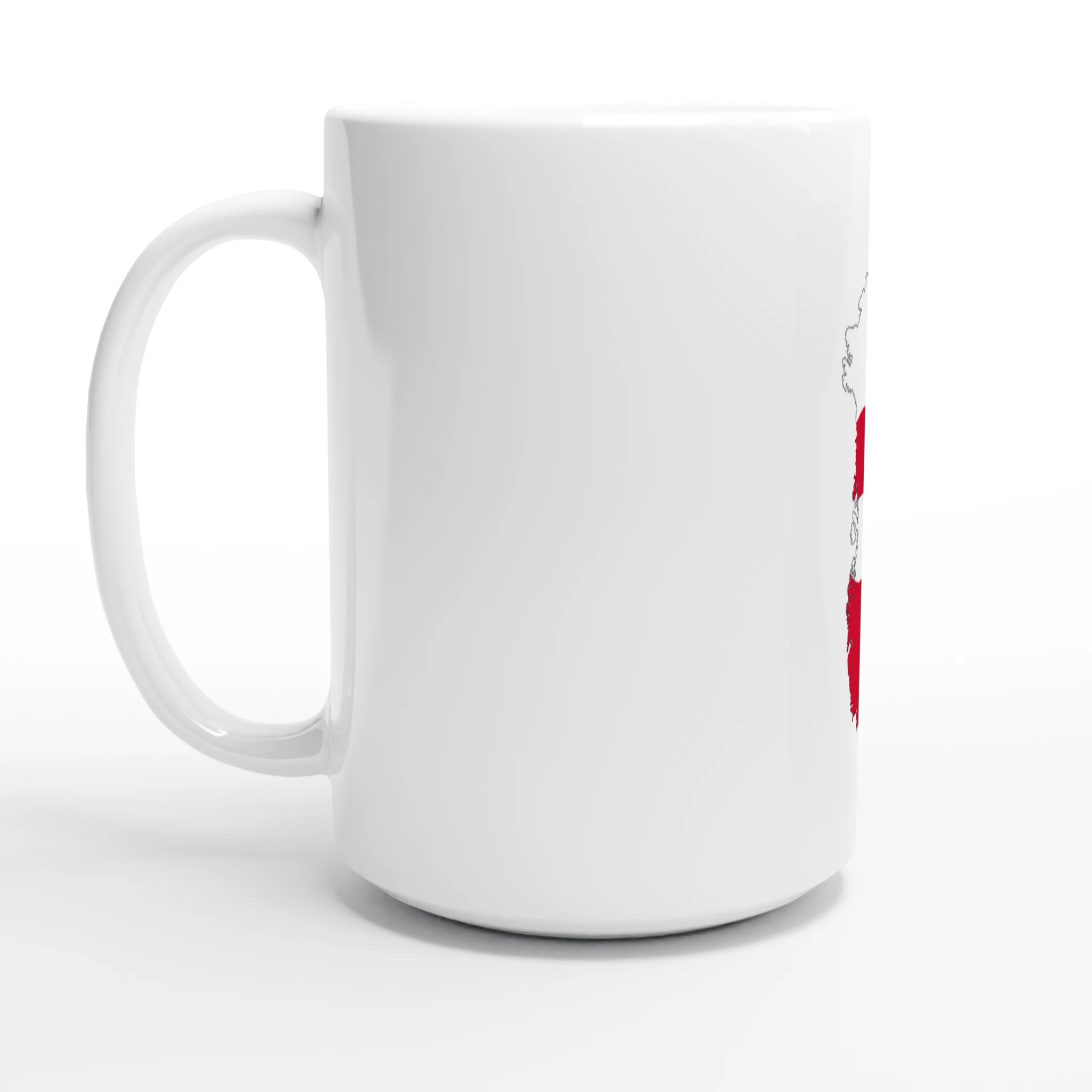 76da3da6-627c-433e-a3fb-c3881a9e5be9