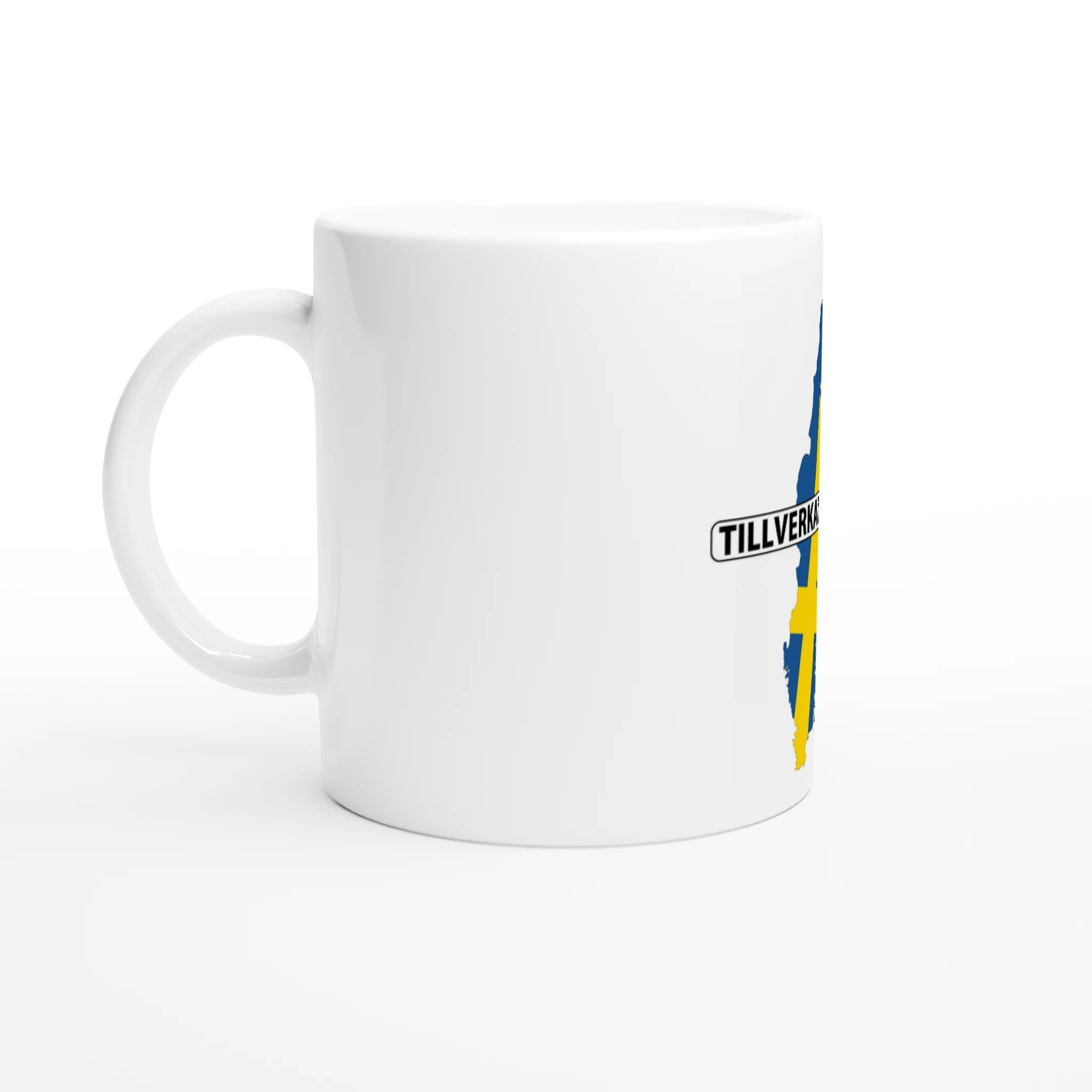 7895f4c0-0b2a-45dc-b43f-e91a449df8d0