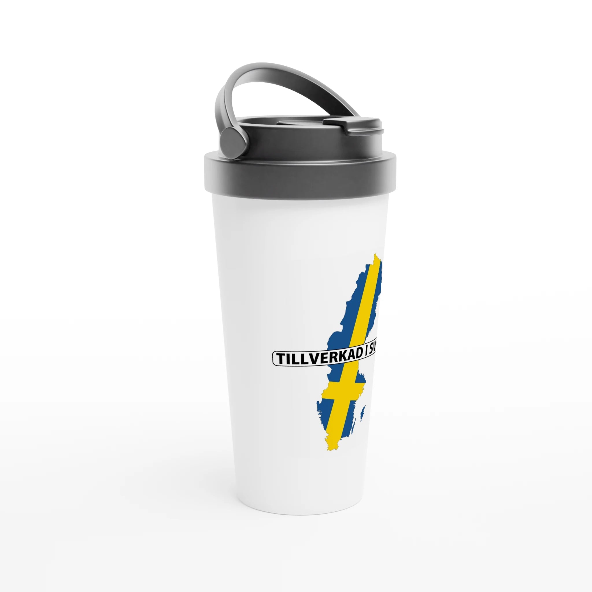 81ceb6b1-2ef4-431b-961b-166d6c385c22