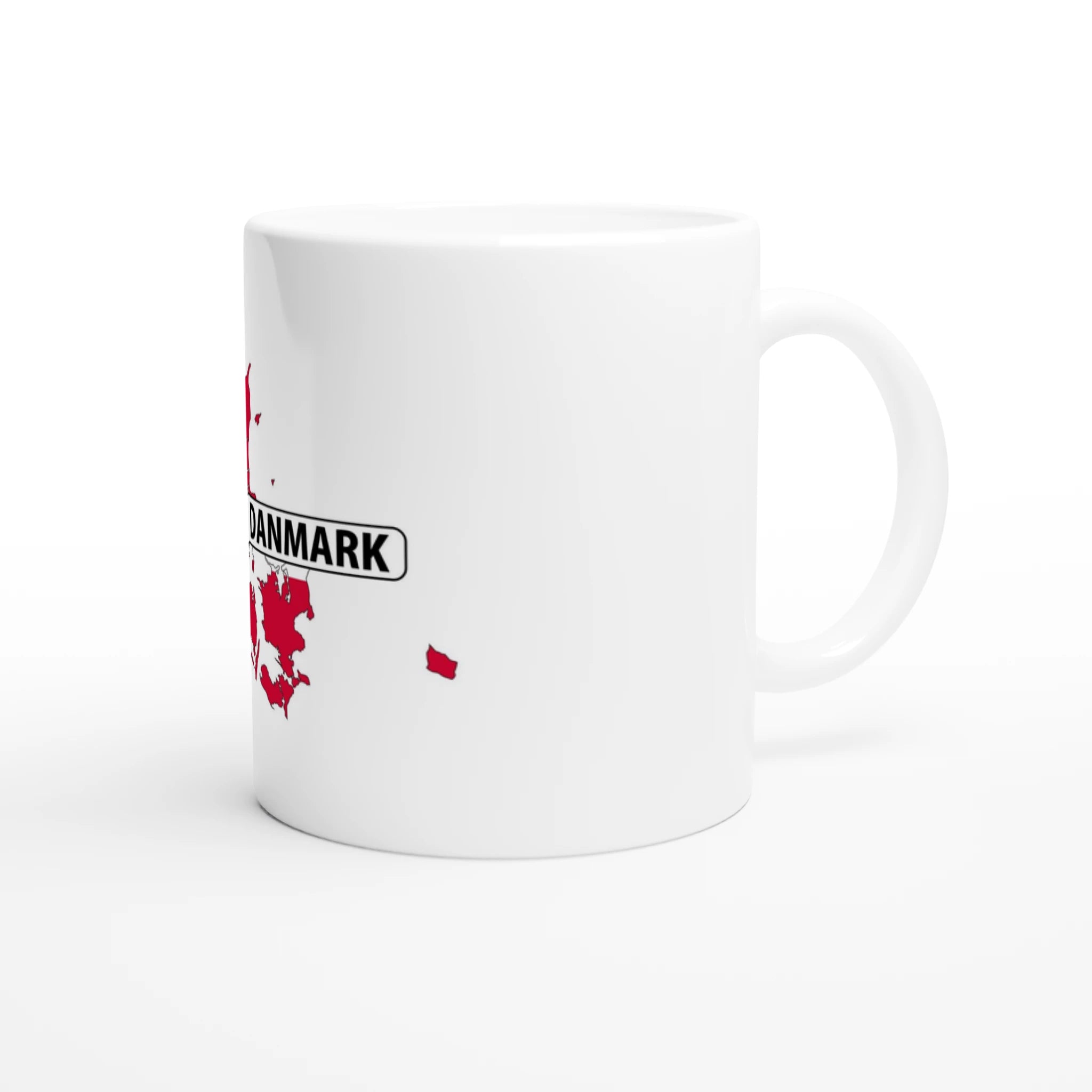 890d9802-8e2d-46ee-8f90-613b1de21ead