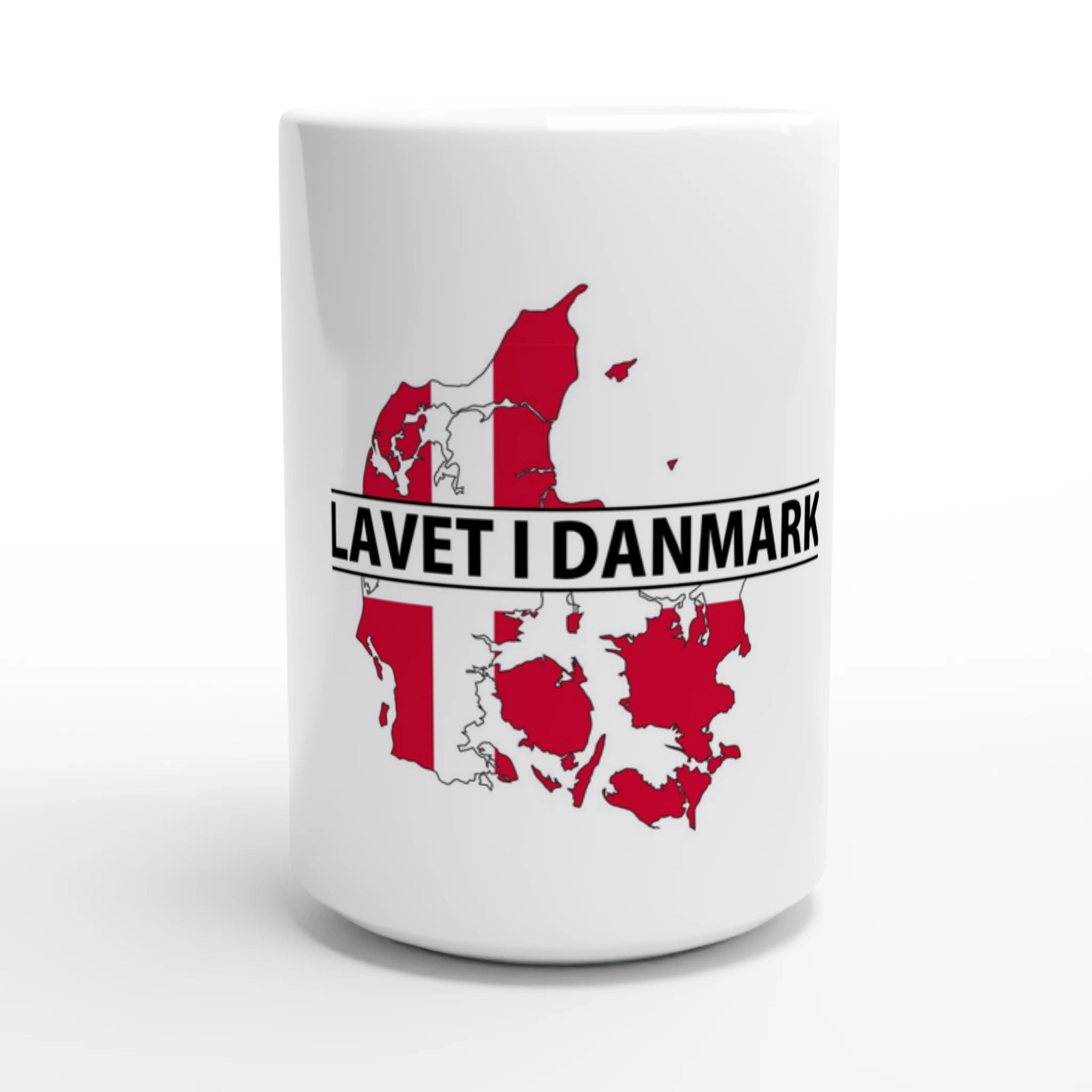 89510576-5f78-49b0-b8bb-6fcab83545c7