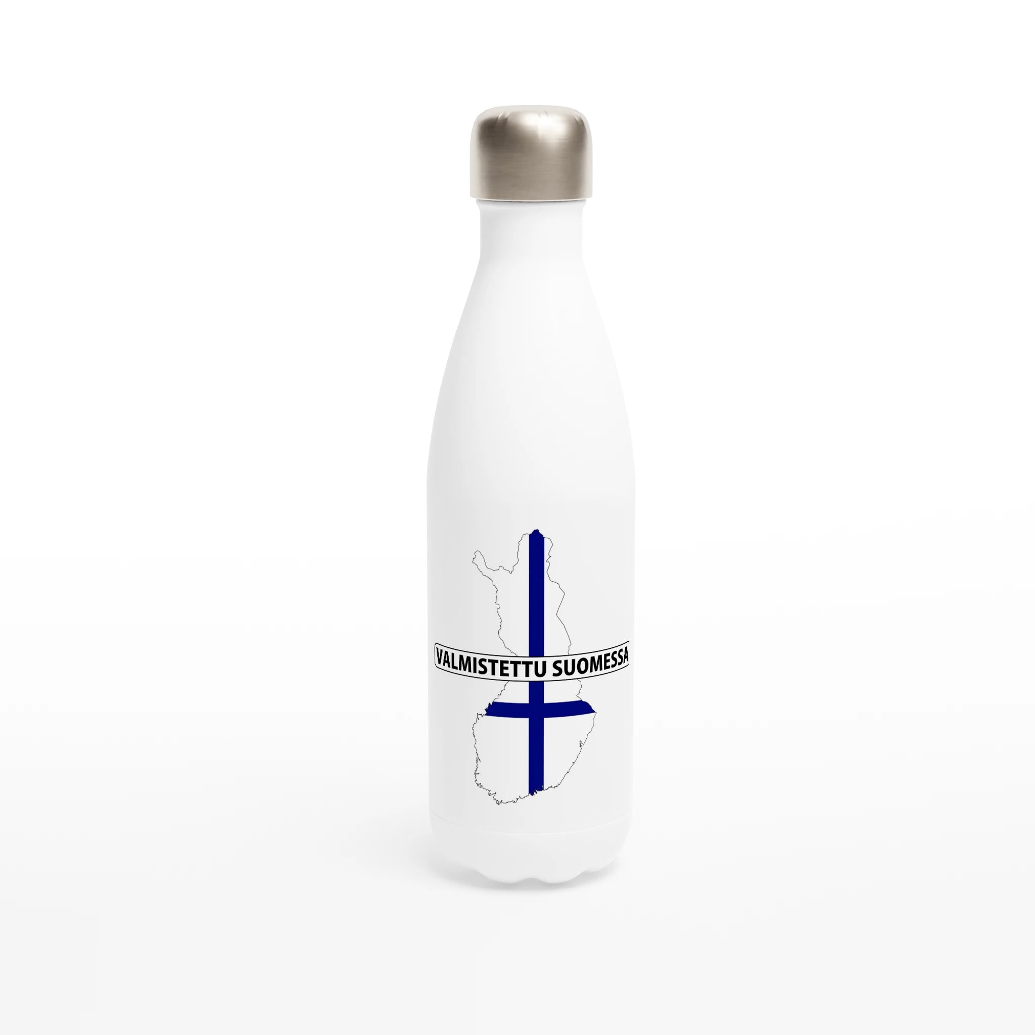 90d3bbad-372f-42de-b424-db601f072b22