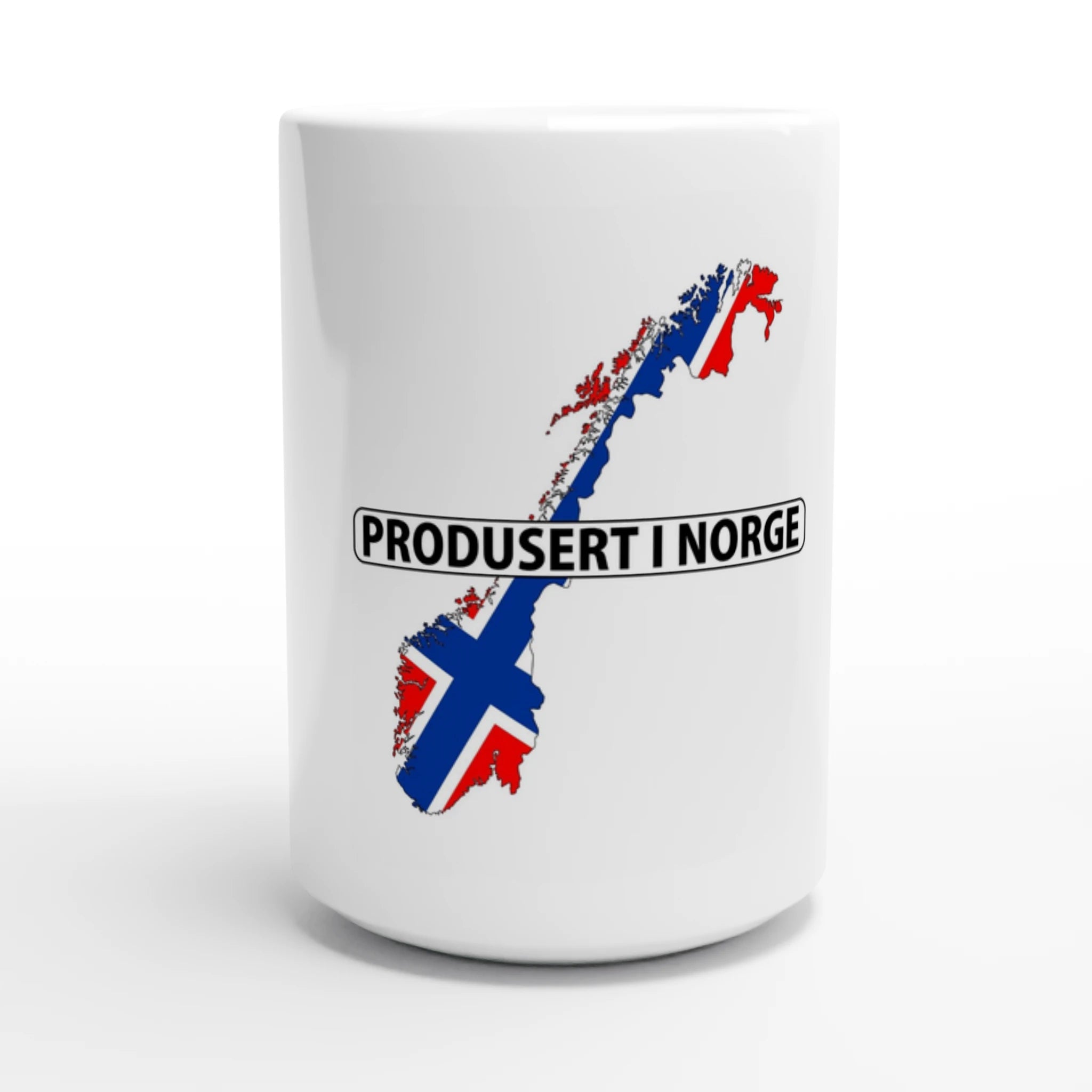 9bc7cd0e-a1ed-4077-831b-a7a568c97736