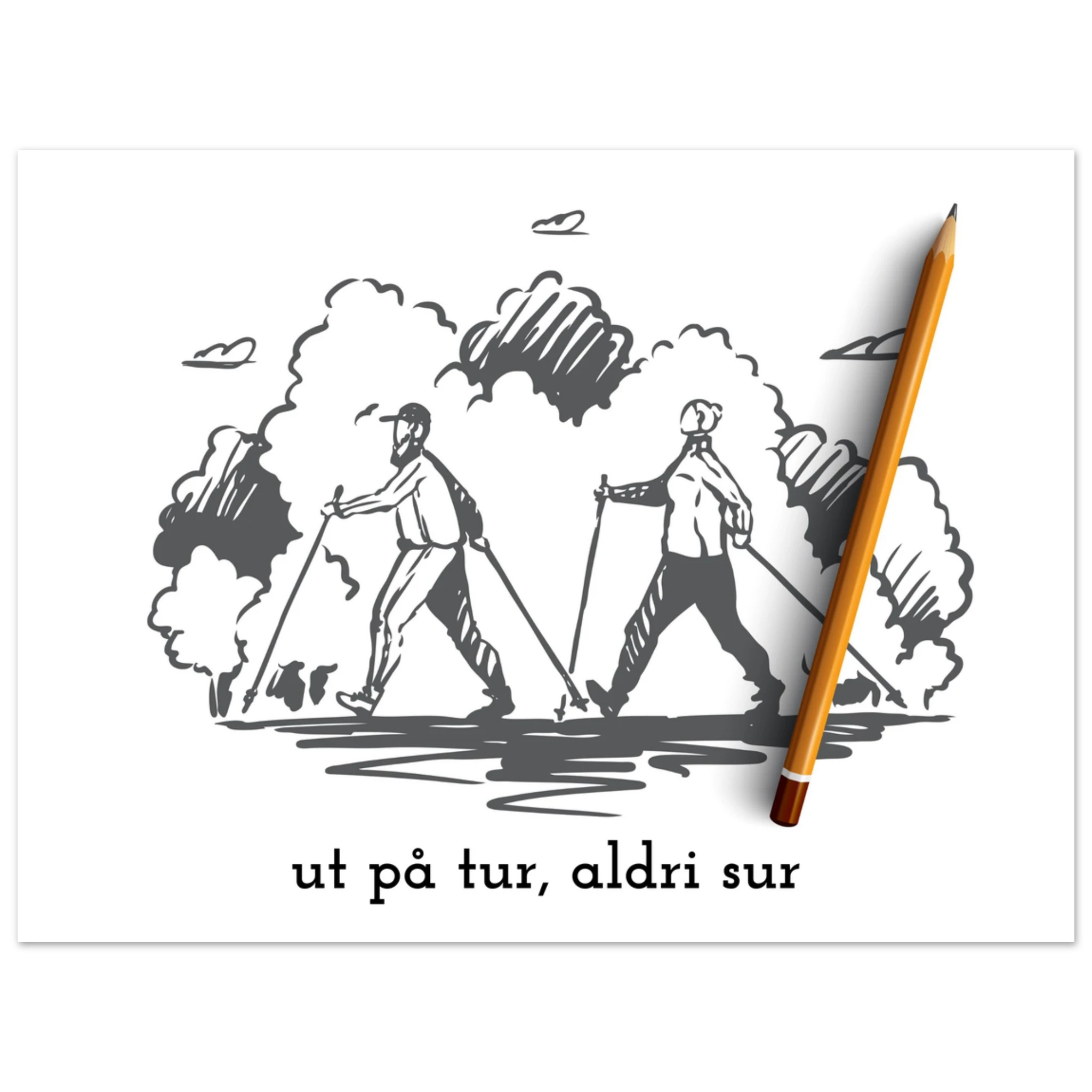 a559b464-b821-4af2-b9bb-d73ee9be4409