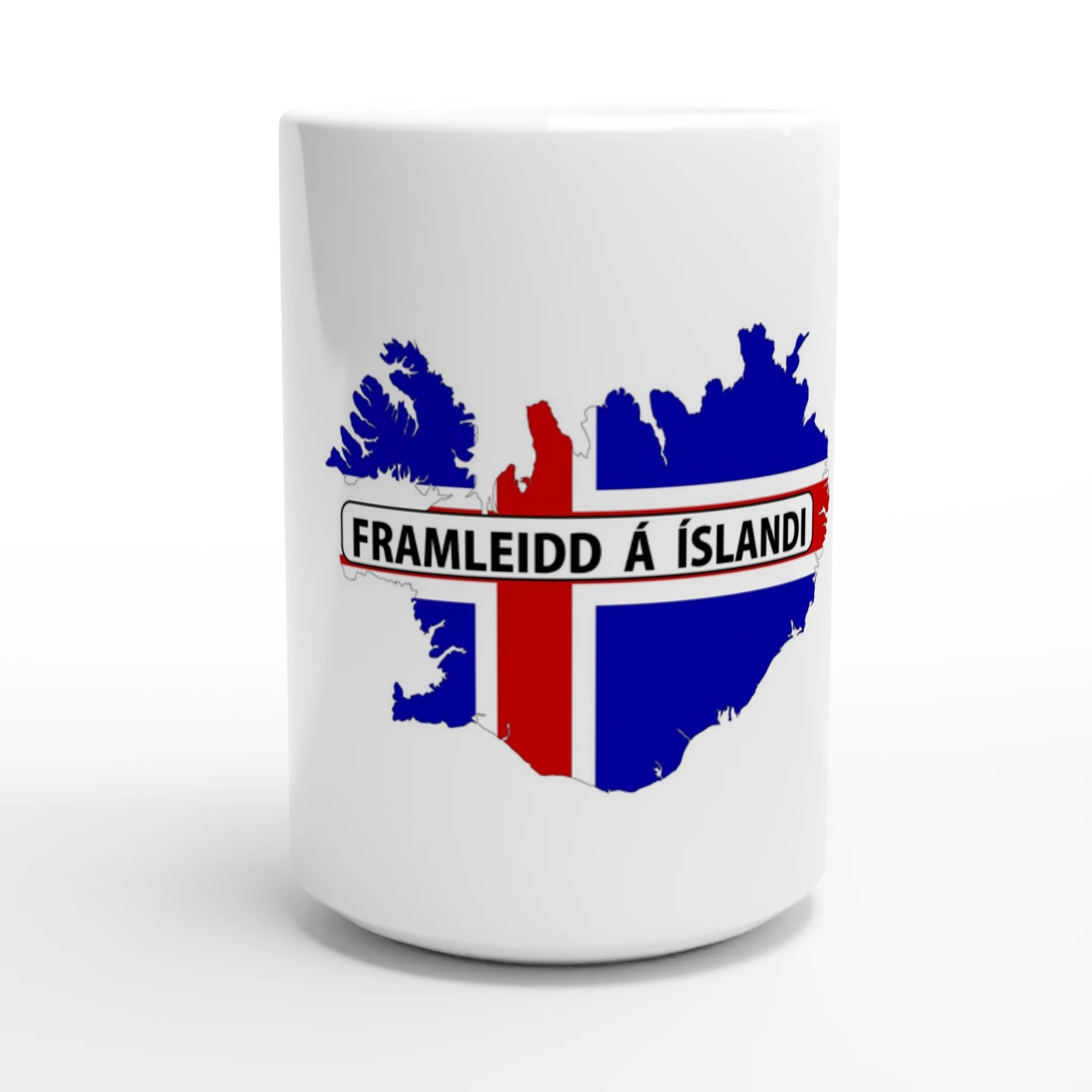 c006a47e-318f-499e-be31-73326d080536