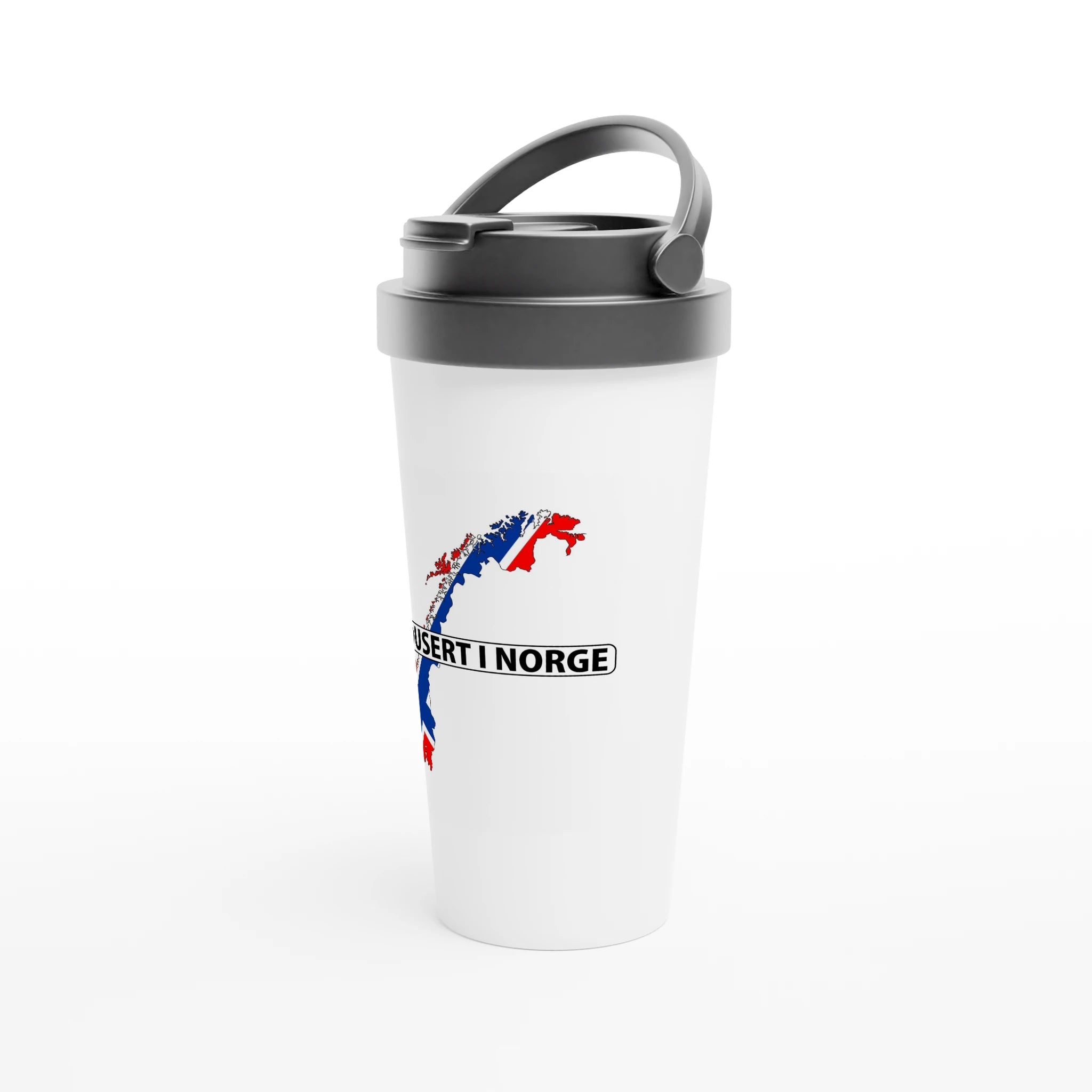 c4cbd3ff-3819-4e30-95ad-23ed57d24eb2