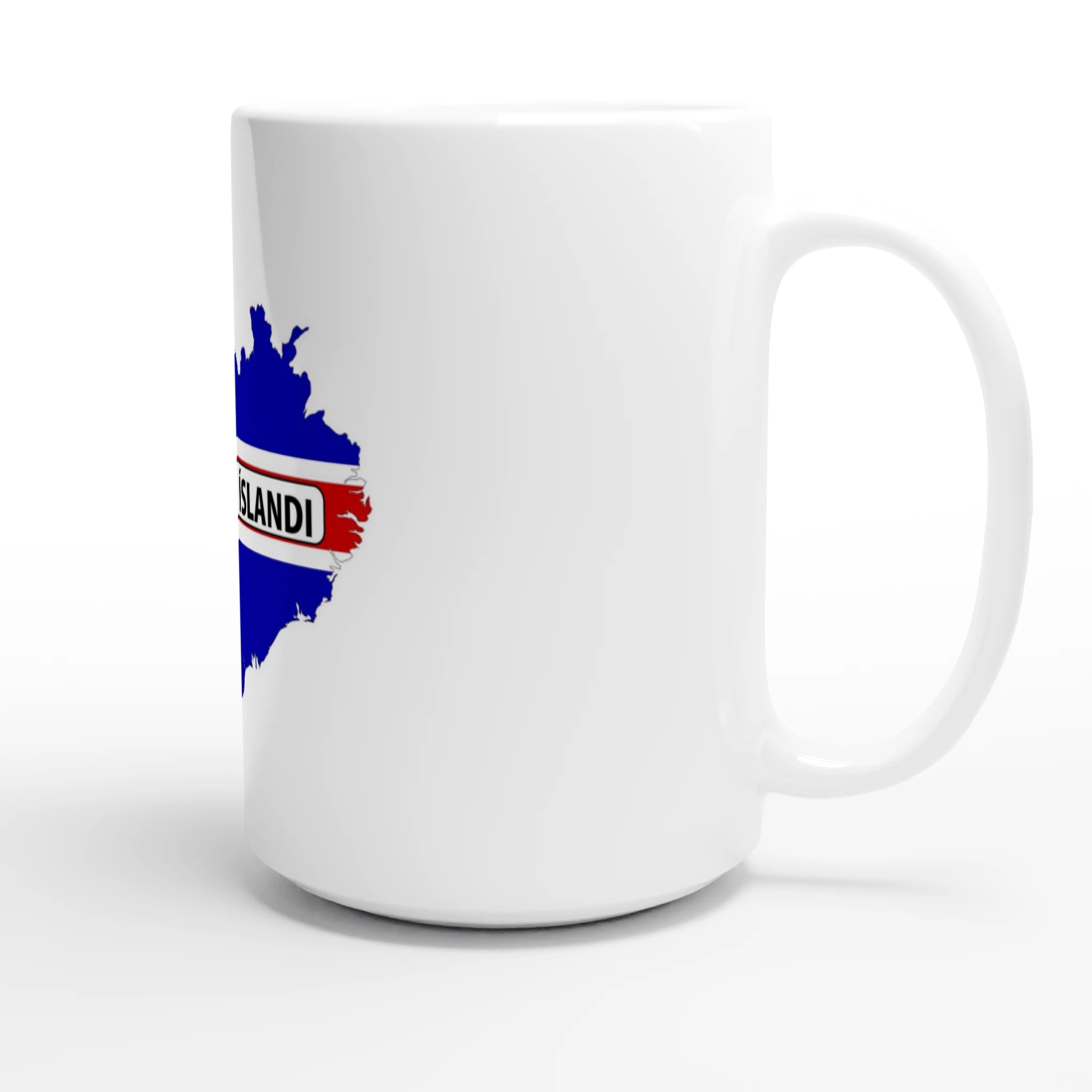 cb27bd6a-f518-40ae-ad51-95880a374e8c