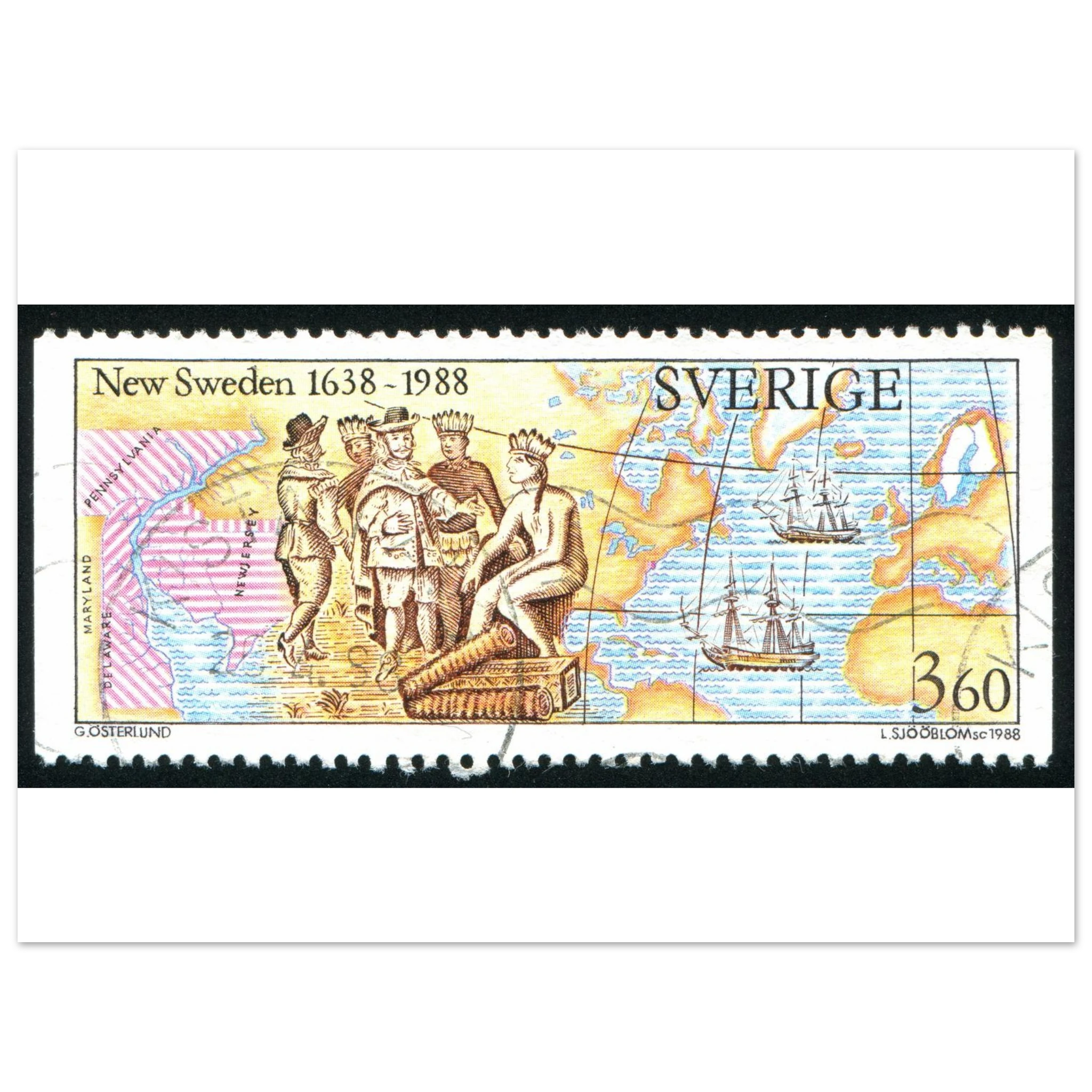 d56dfab5-72e2-474a-8192-bf7551cc0fcb