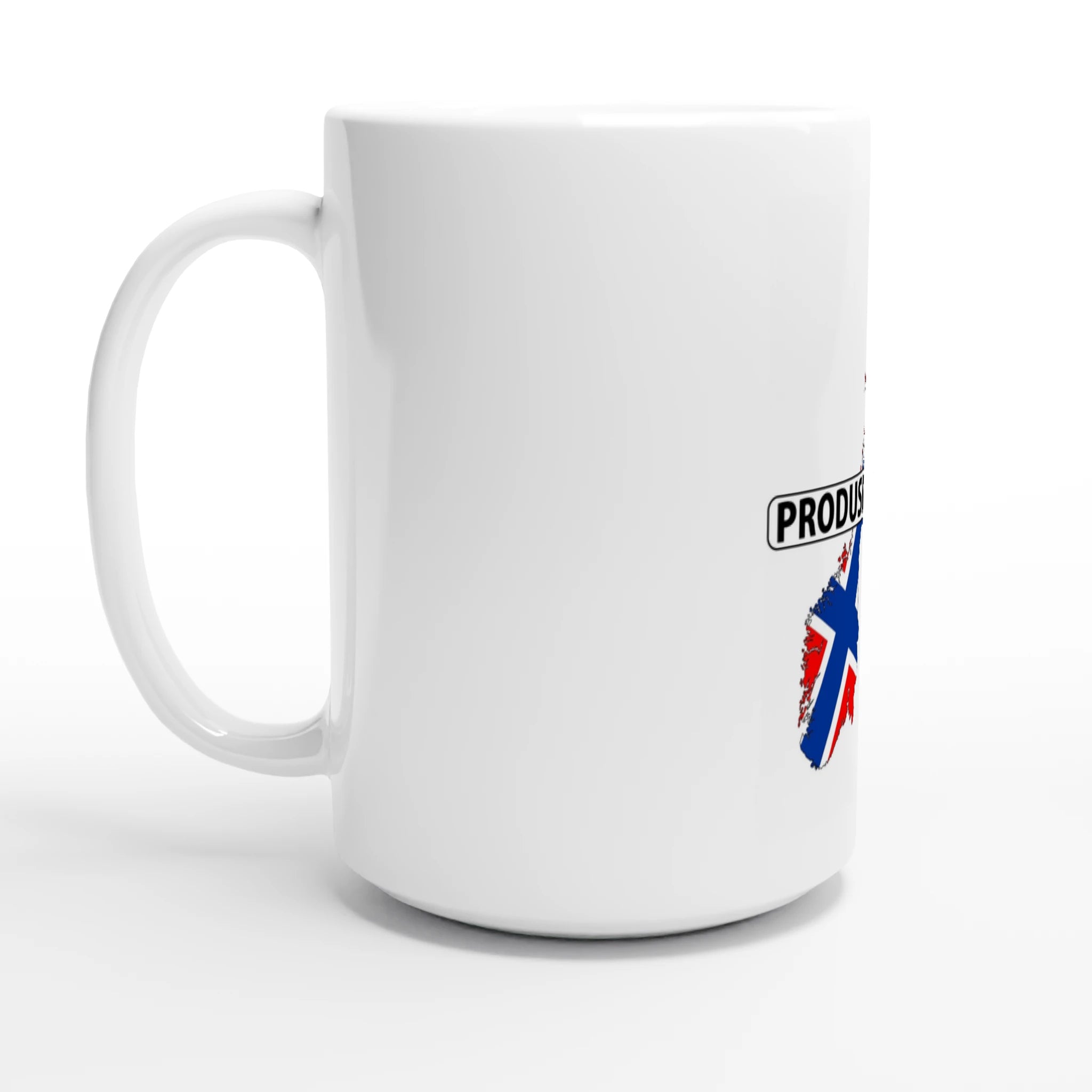 ea3b7a08-361e-4561-b744-e7a02728a7ba