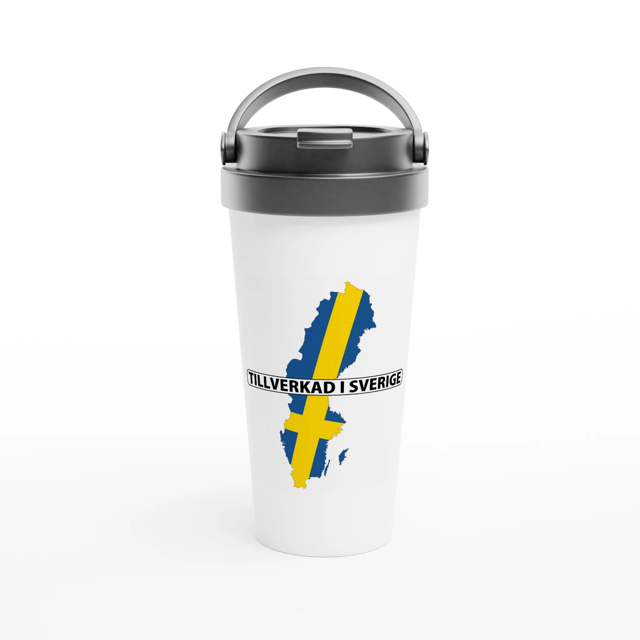 eb2f64e5-6f58-479c-9baf-d9f3ce4ae509