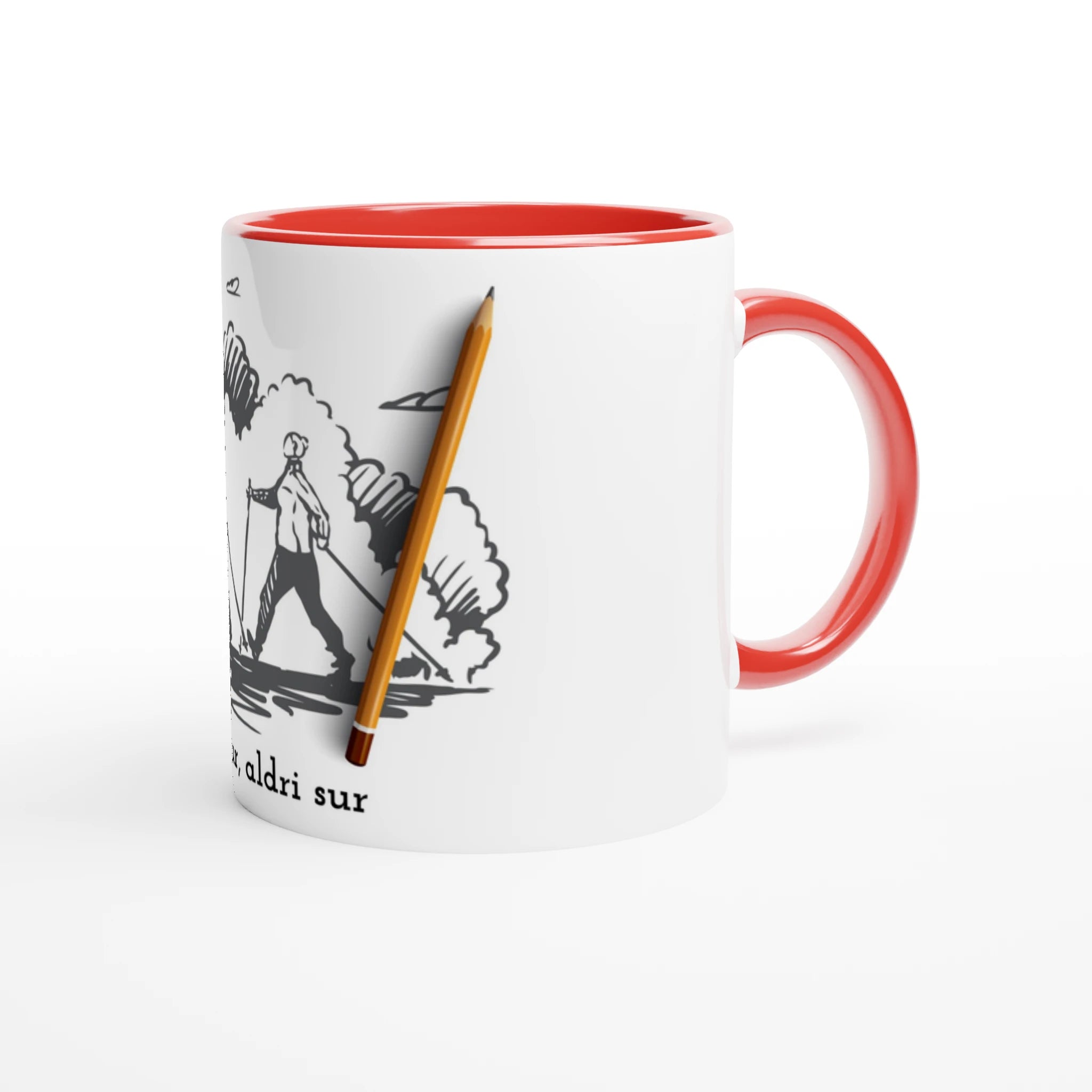 f0bca07b-83f0-44a7-9599-ef55c193b0c0