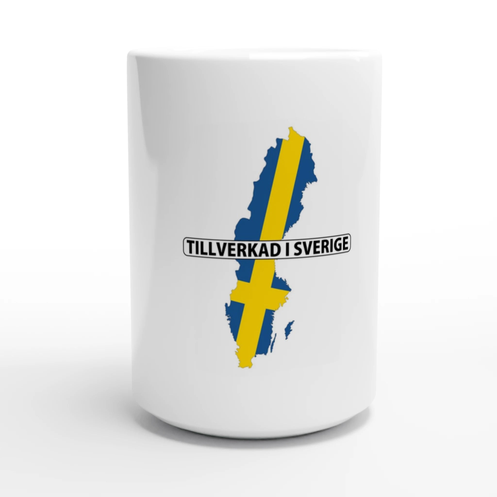 fad2ed5e-3bbe-45db-a7f6-4c8e7fcde82e