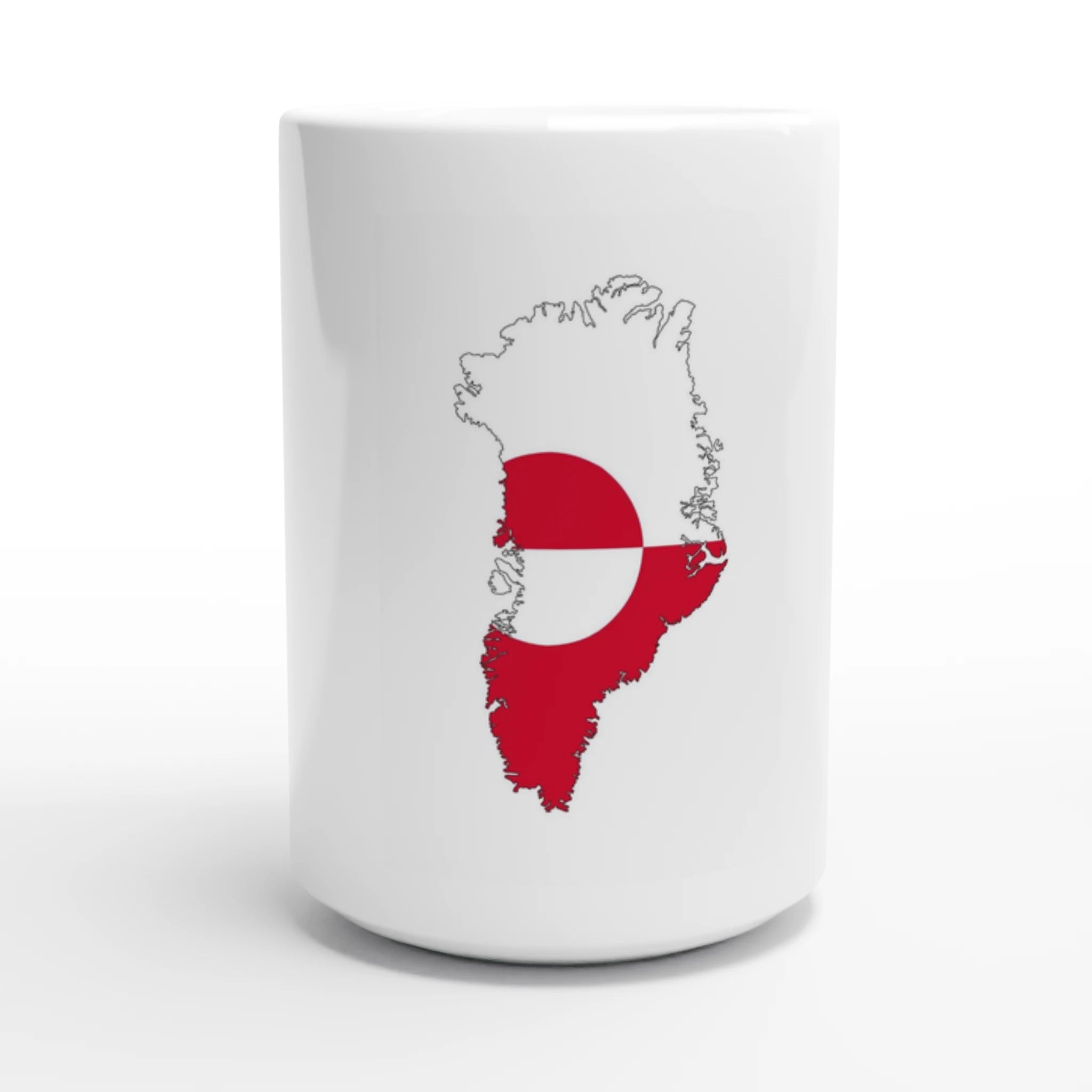 033f6ece-5901-4cc2-b552-7fab16efbd0b