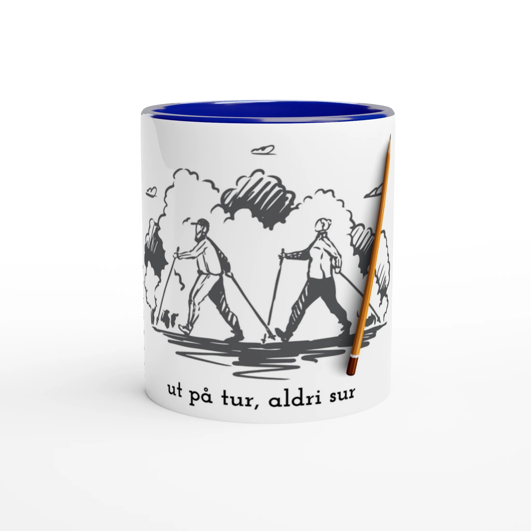 08c5f876-7b0f-40a4-9226-4d4204e9b575