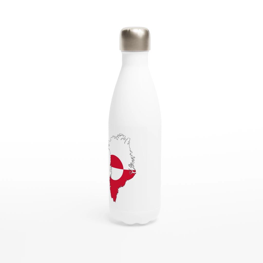 0c2f25c4-ecc1-465a-bf3b-c55560fdcf77