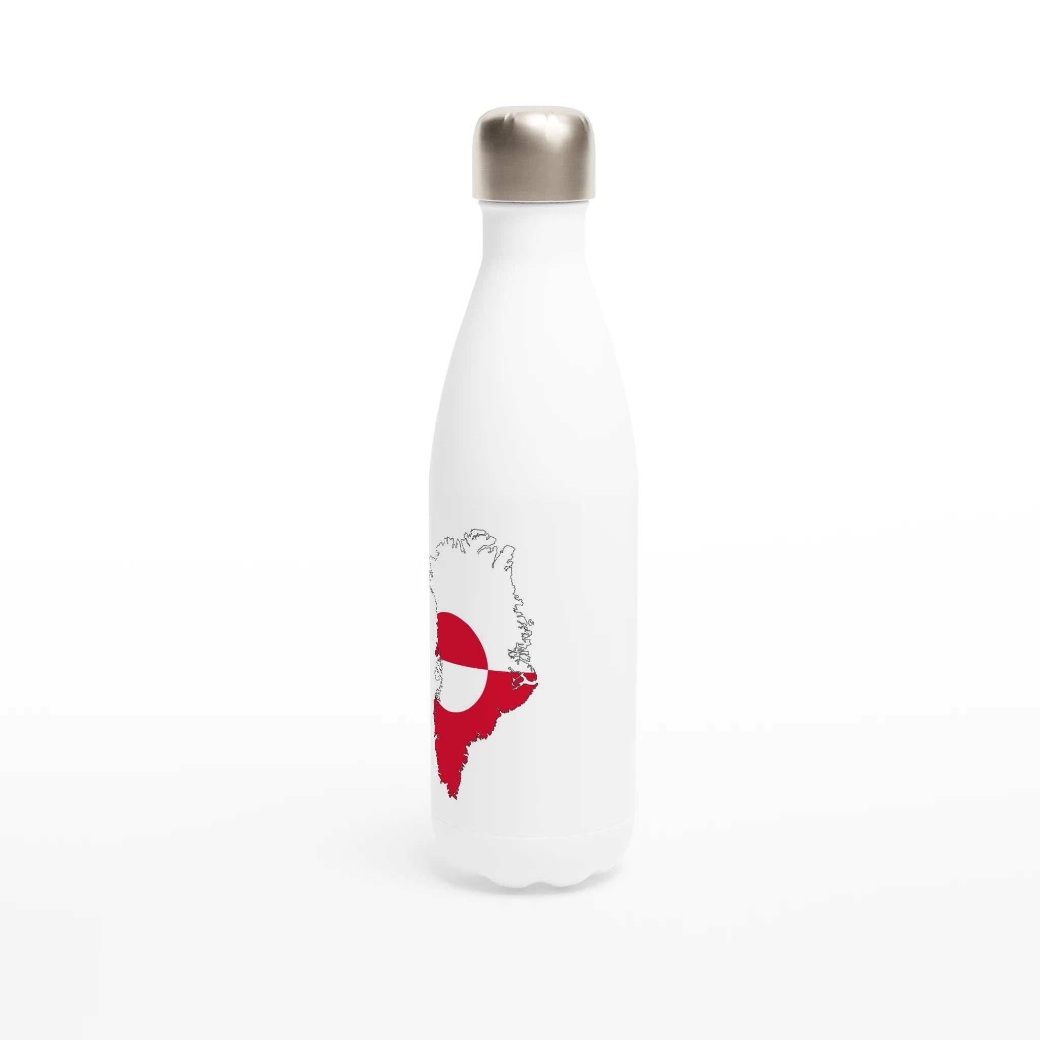 0c2f25c4-ecc1-465a-bf3b-c55560fdcf77