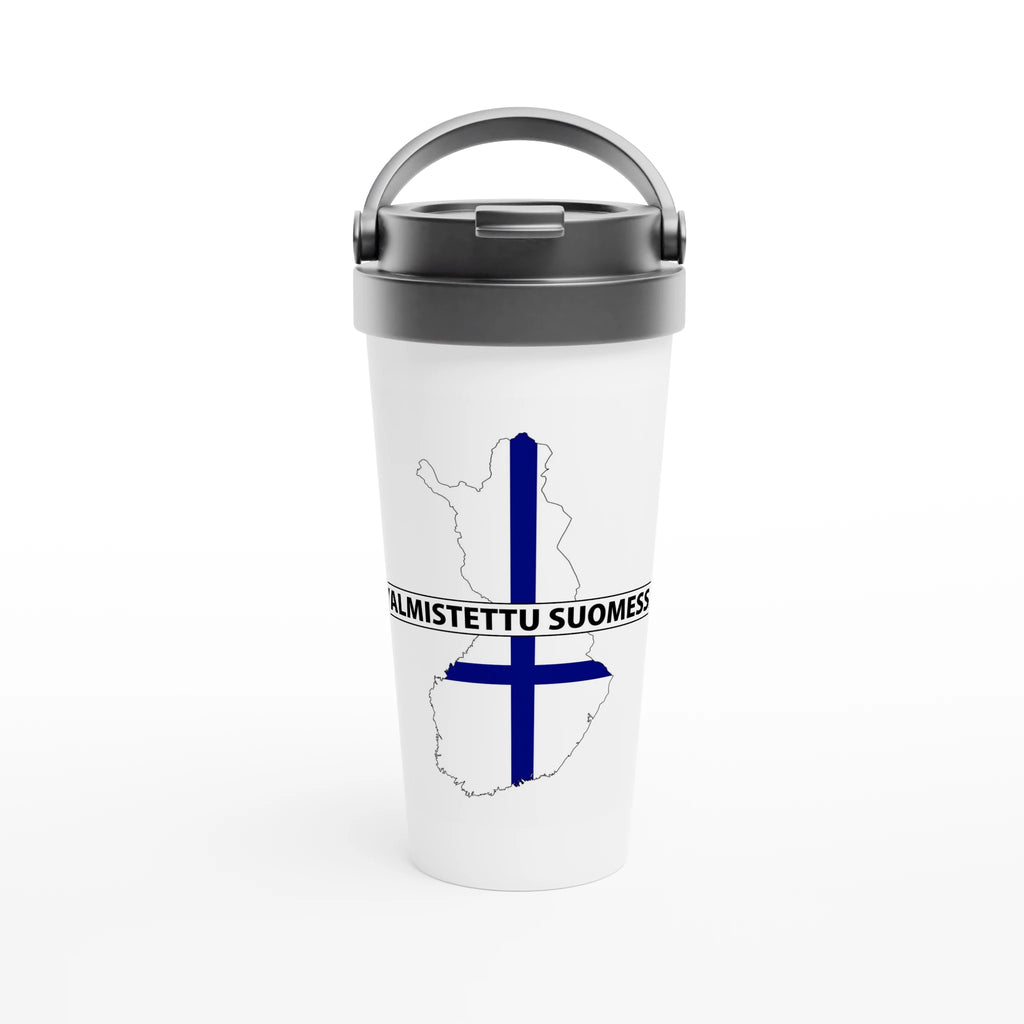 25c2aa0c-b04b-4e26-9991-7872da6a3165