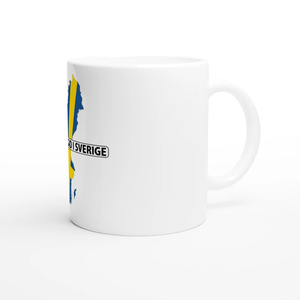 2748f6cd-5e44-44b2-bb8e-4a1a80af2c03