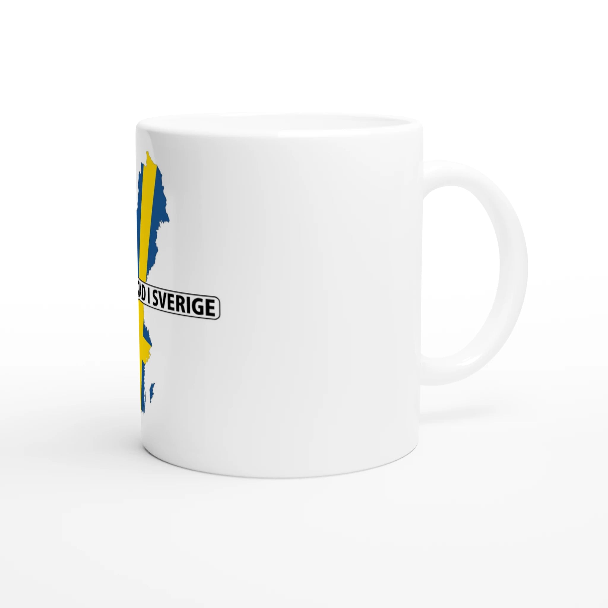 2748f6cd-5e44-44b2-bb8e-4a1a80af2c03