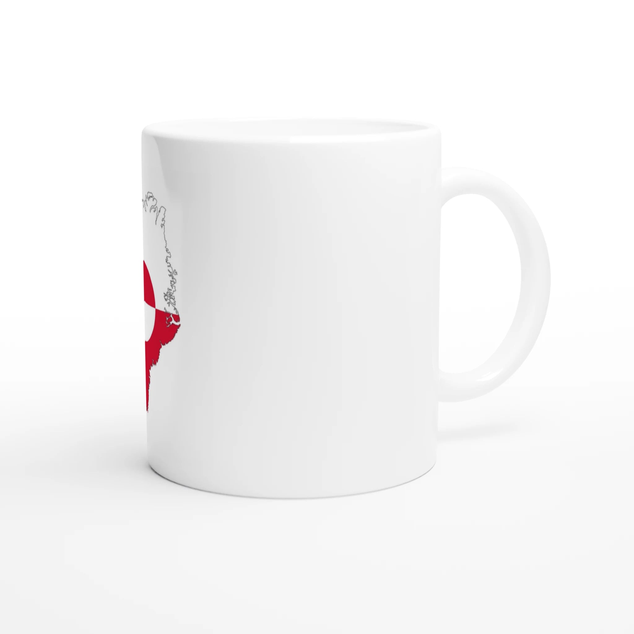 3885a603-0680-468f-9351-112b52e38c7f