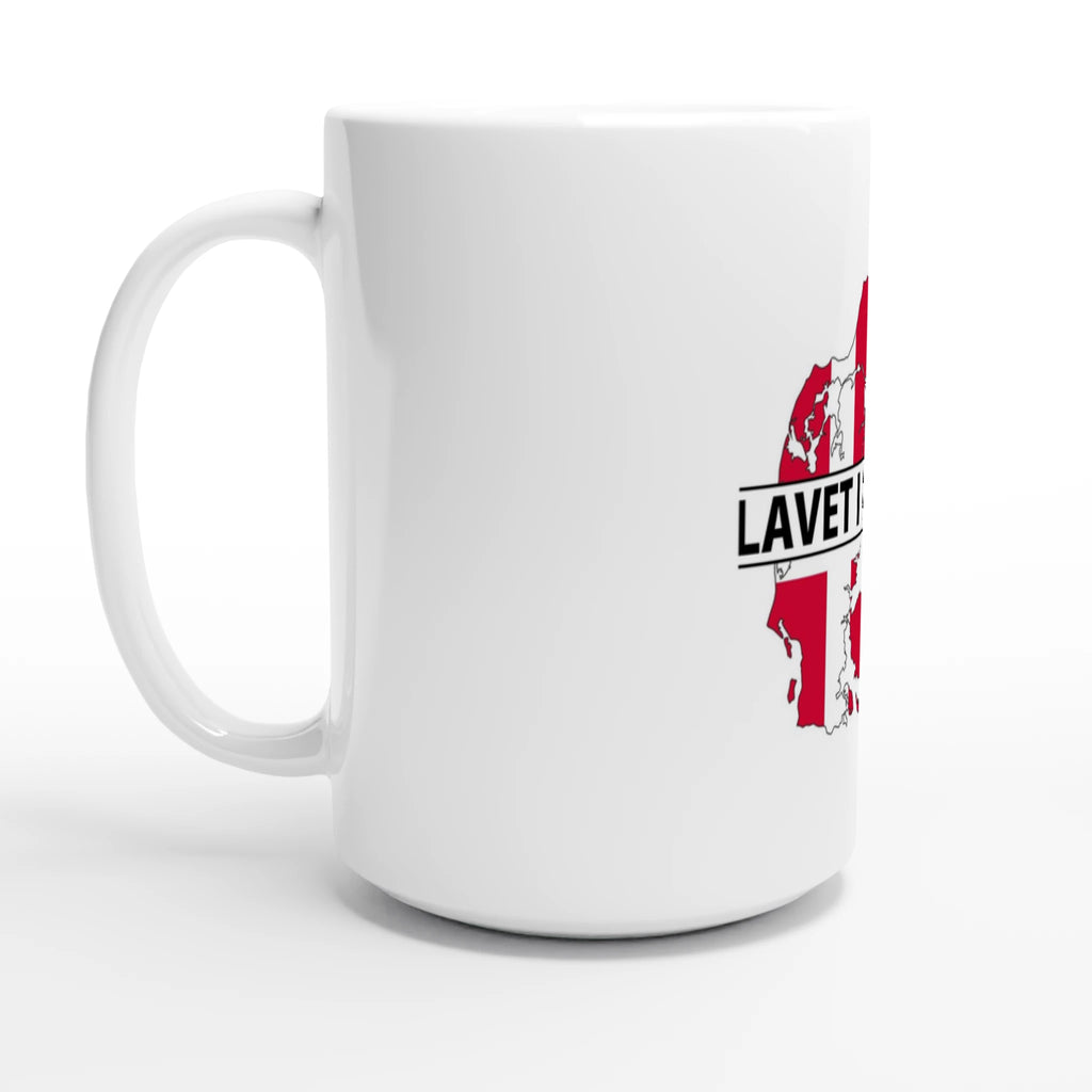 3c949285-415a-4fb7-bc92-b6f83331bd61