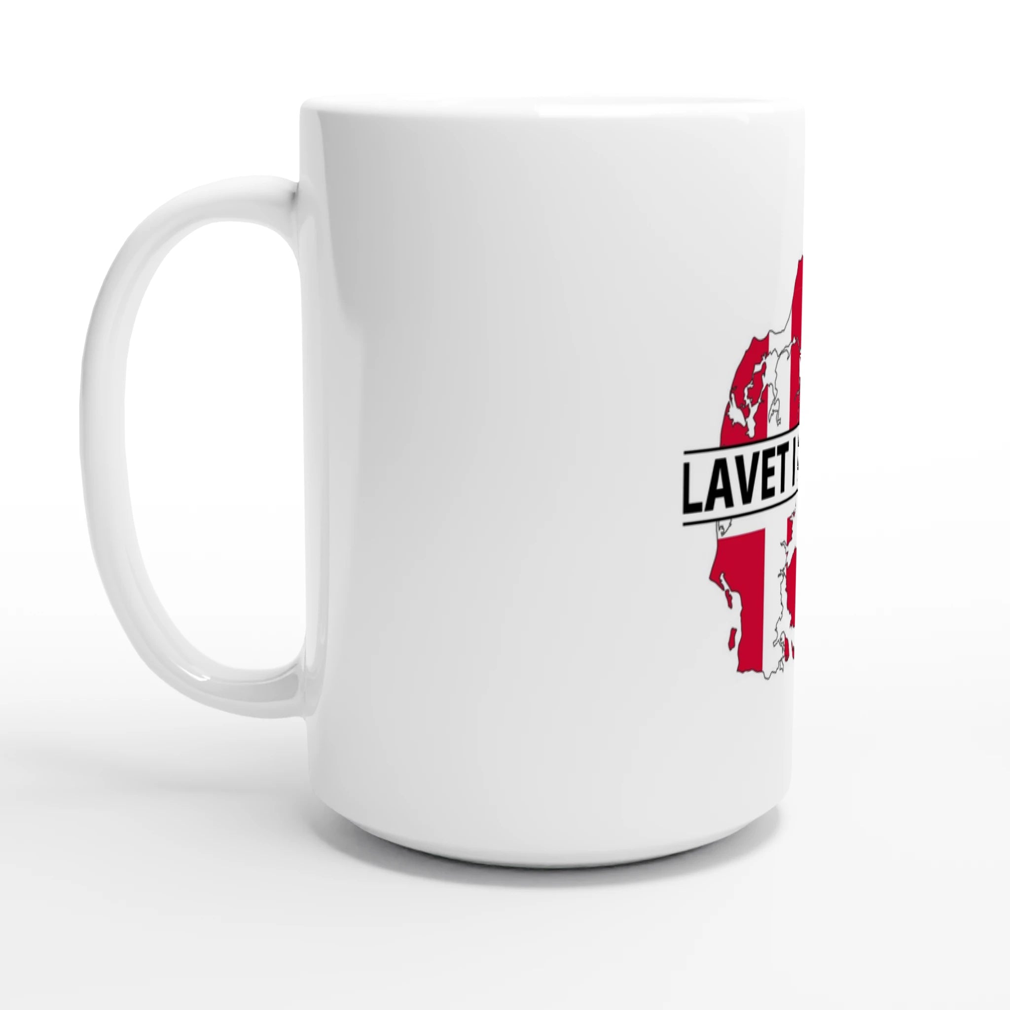 3c949285-415a-4fb7-bc92-b6f83331bd61