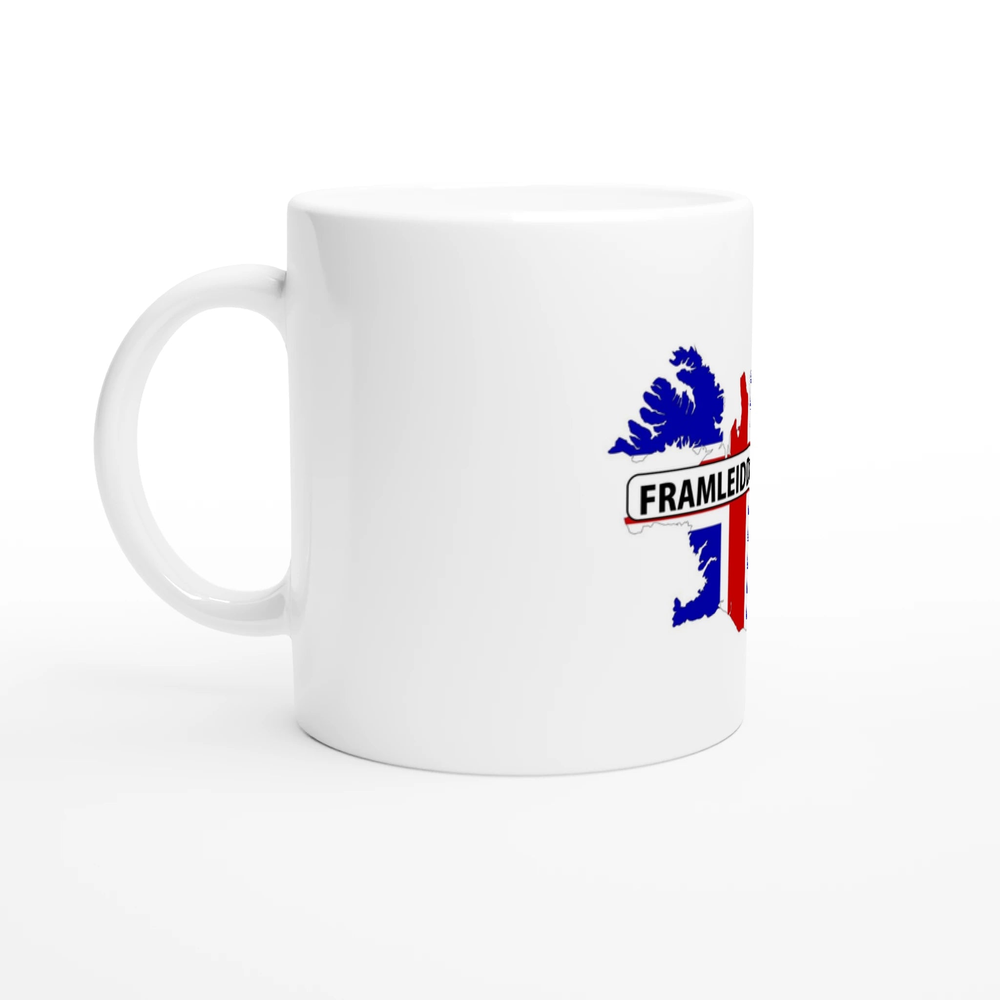 489e03b9-fd43-441f-8077-17b02b830de0