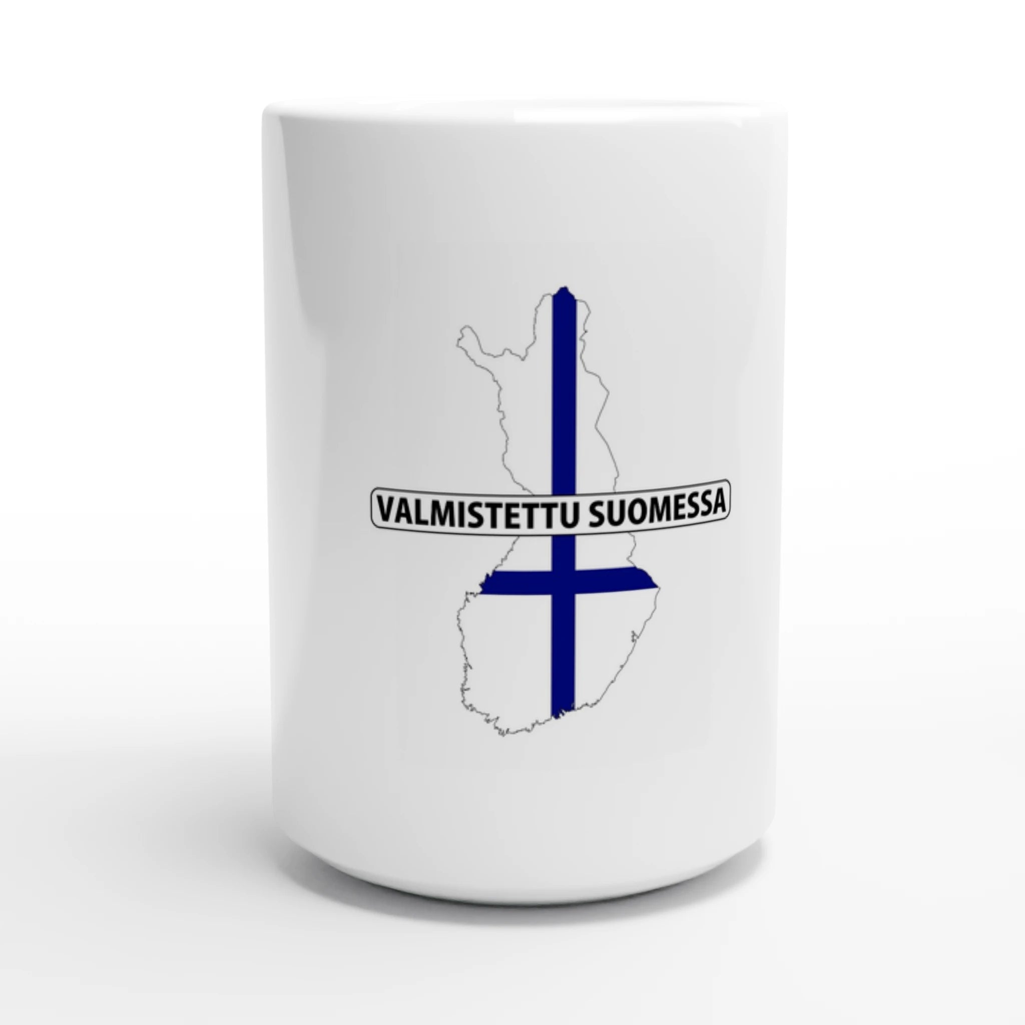 4a373d6f-2b31-4753-b059-8d79c8dd882b