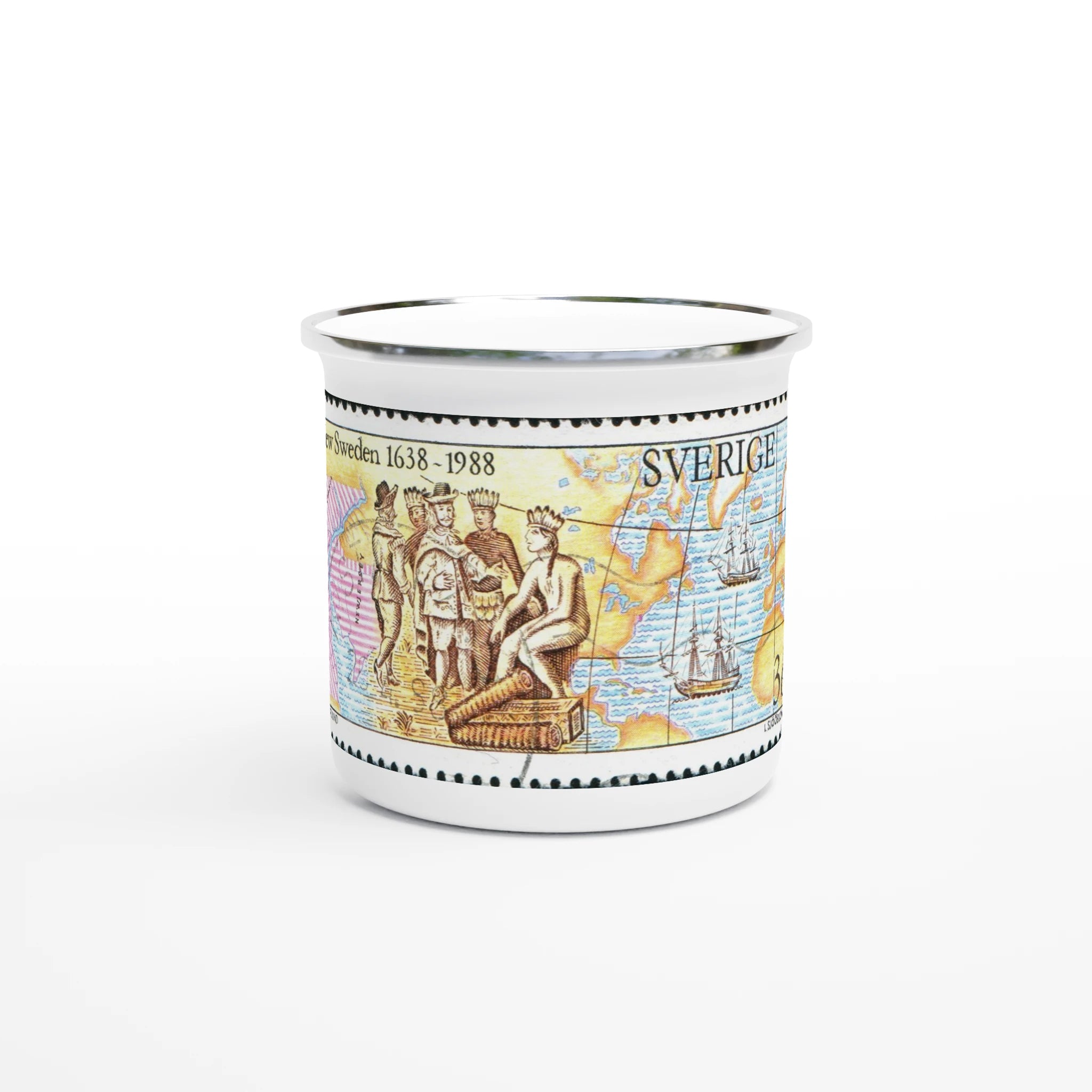 52194c83-5904-4b1e-80ea-2165fd901f83