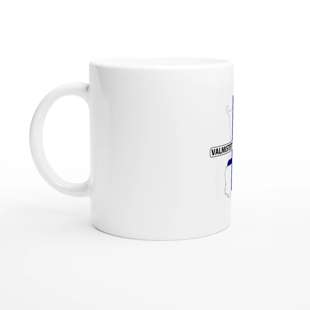 54bf9070-6d4f-4a4d-877f-5a5b3c43cc50