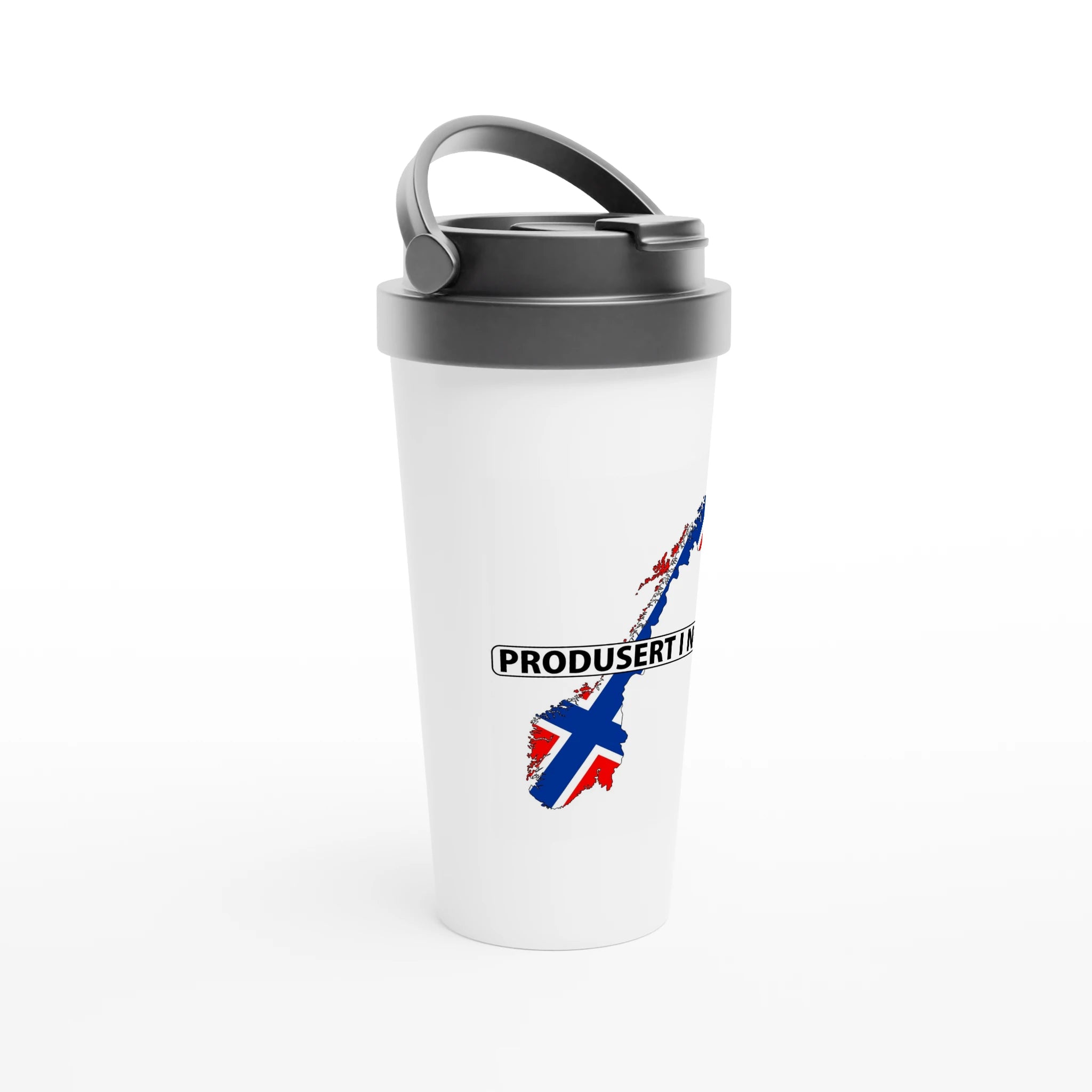 6239844a-6837-4e14-87e2-c67f5113ae23