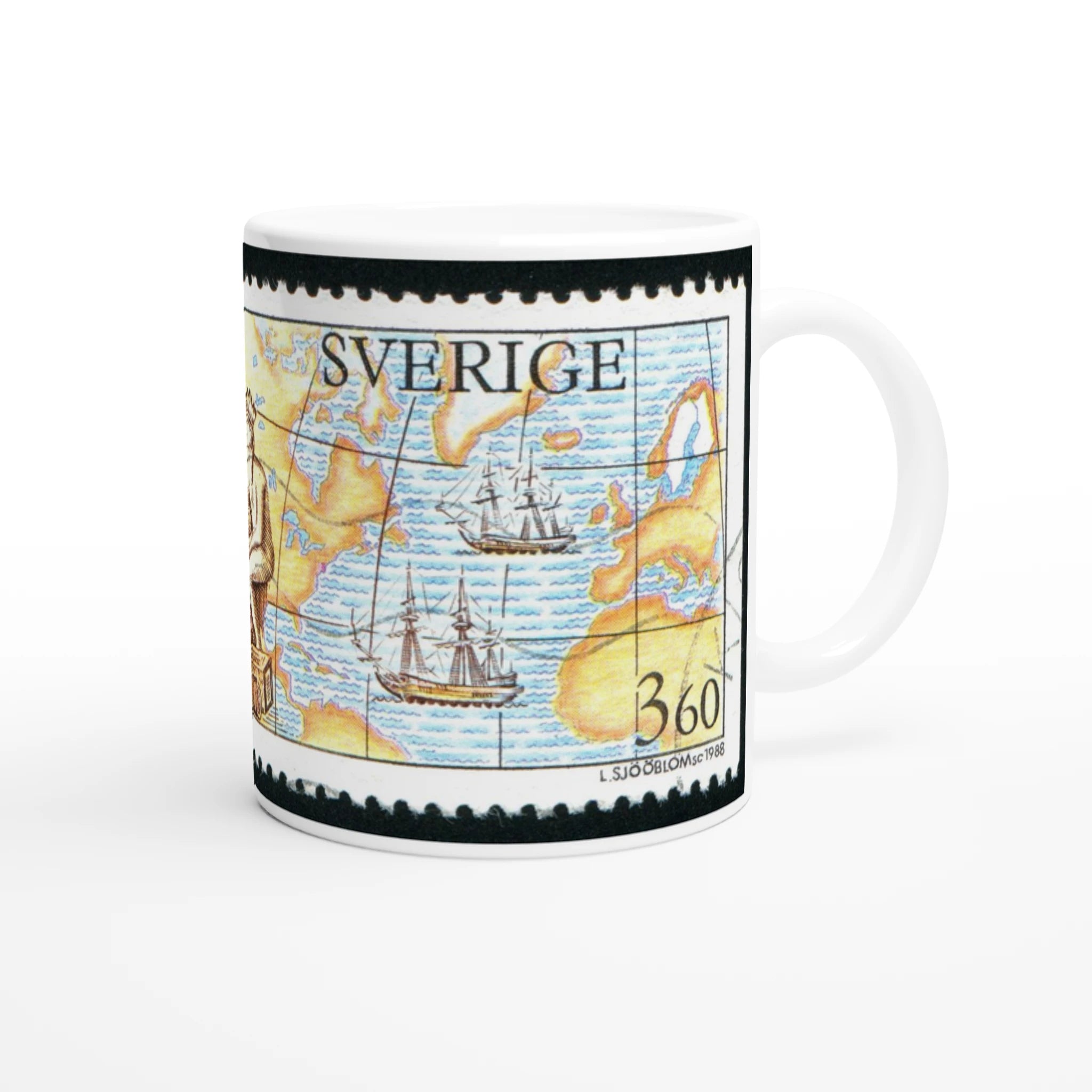 6c5445bd-caff-4886-9a03-a4c0b1420a48