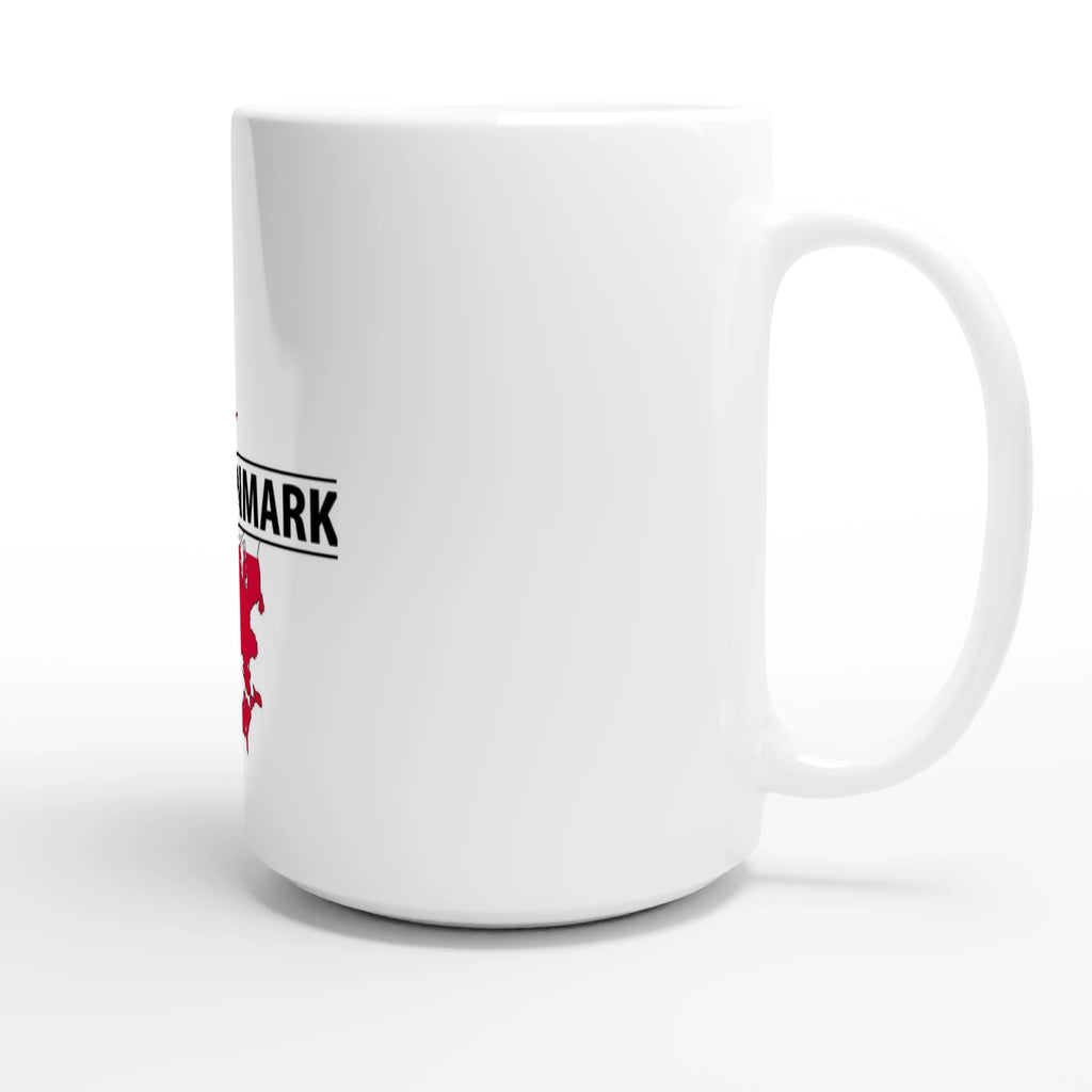 6caf82ff-17df-4f9c-a760-854fdcdcee42