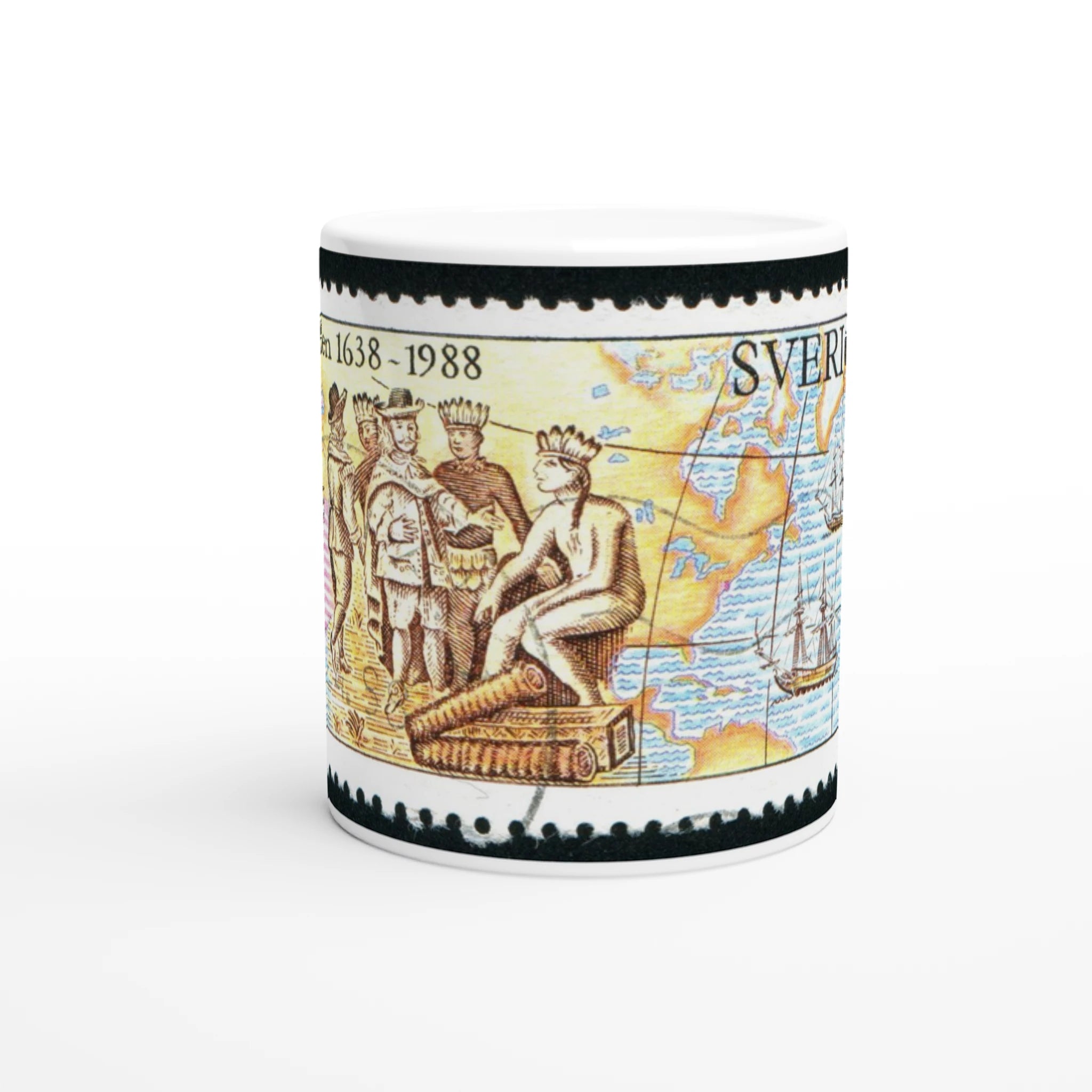 70e2f73d-b130-48fa-aff6-03cf4b709364