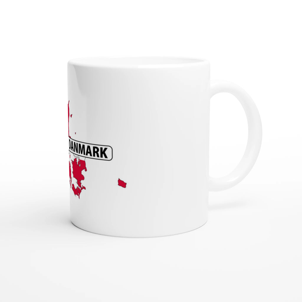 890d9802-8e2d-46ee-8f90-613b1de21ead