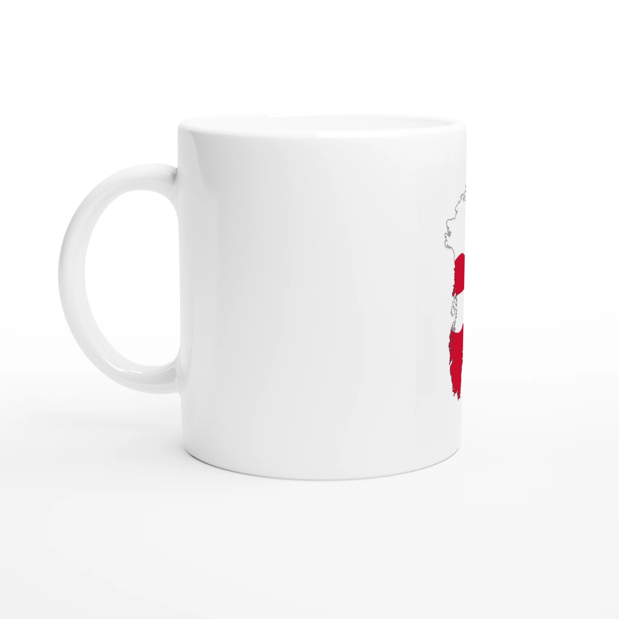 93bb6e40-930c-4238-8a2a-f84feb6bd1bb