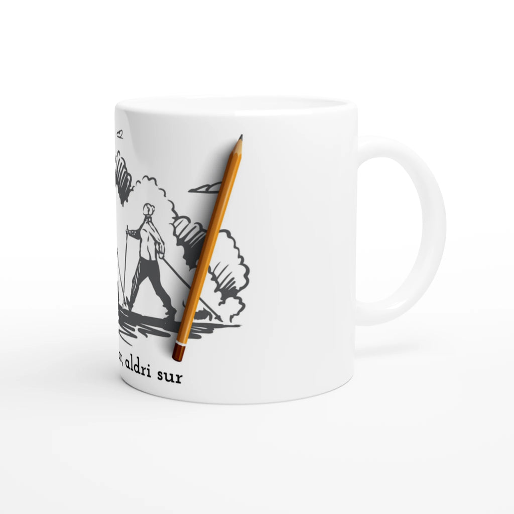 97e533eb-d7c8-4418-adab-988b325b955b