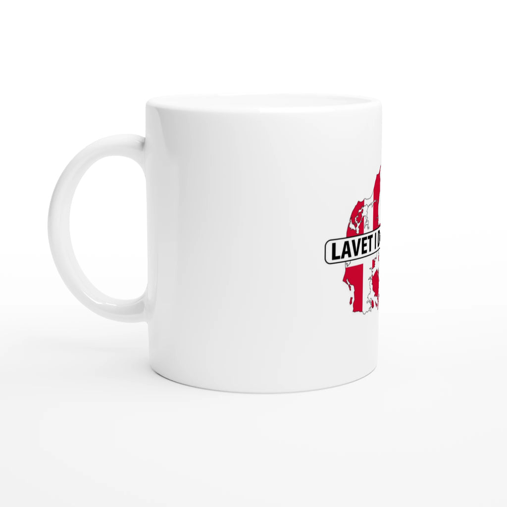 983461bd-91e6-44d8-b61c-cf7112a62ac6