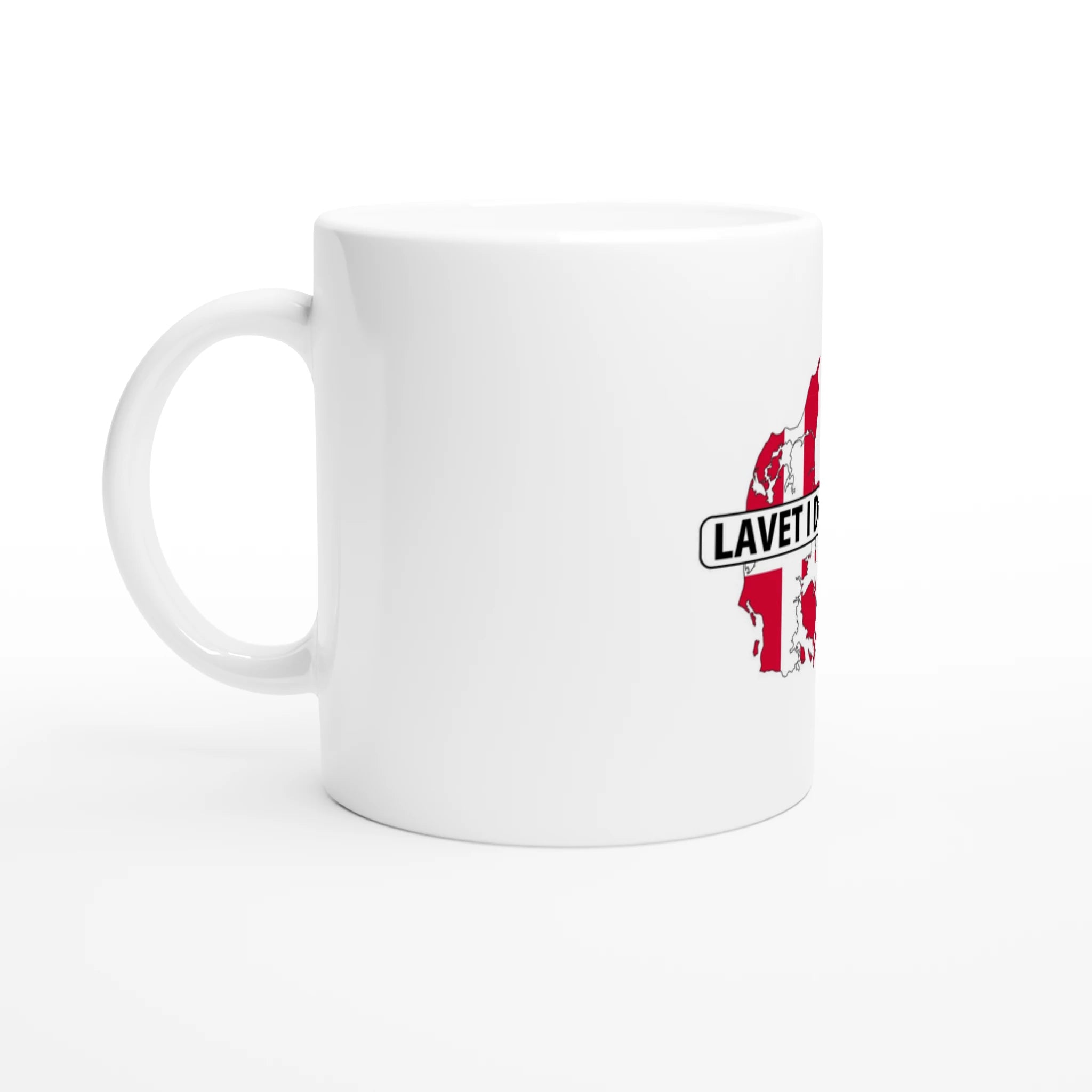 983461bd-91e6-44d8-b61c-cf7112a62ac6