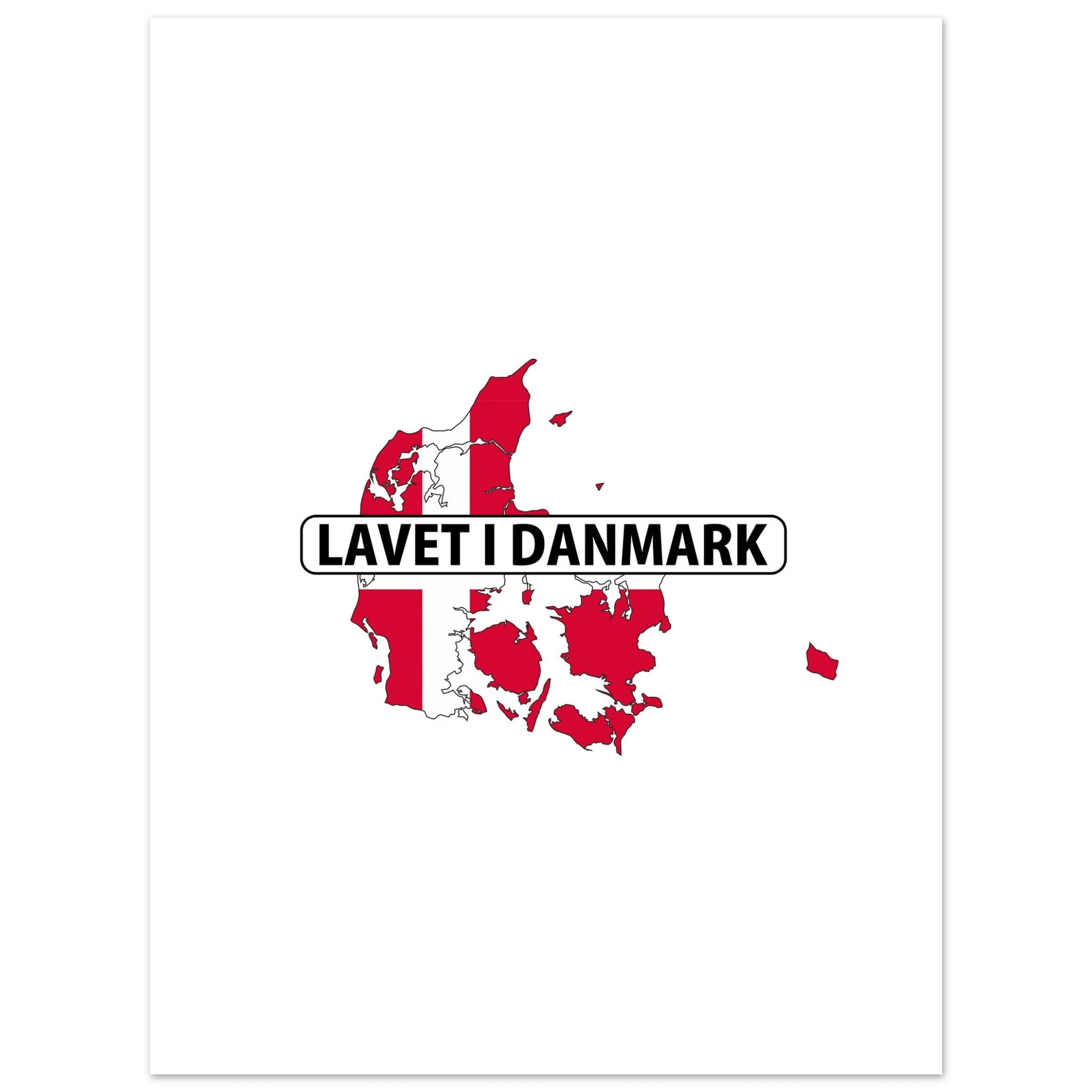 a19dca8b-e802-43c1-99d2-4b393a99c2c0