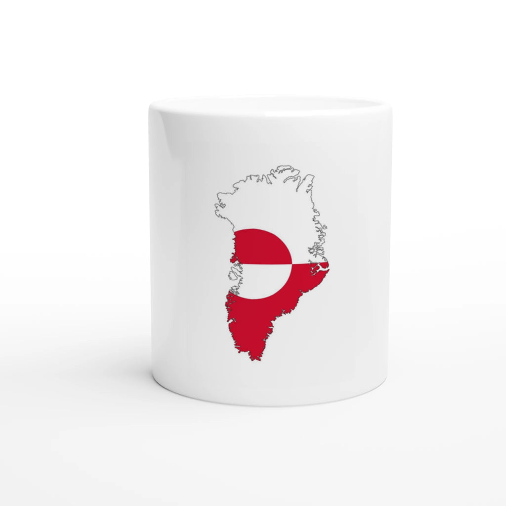 a2325c34-5f21-42a0-9ca3-4f708549c831