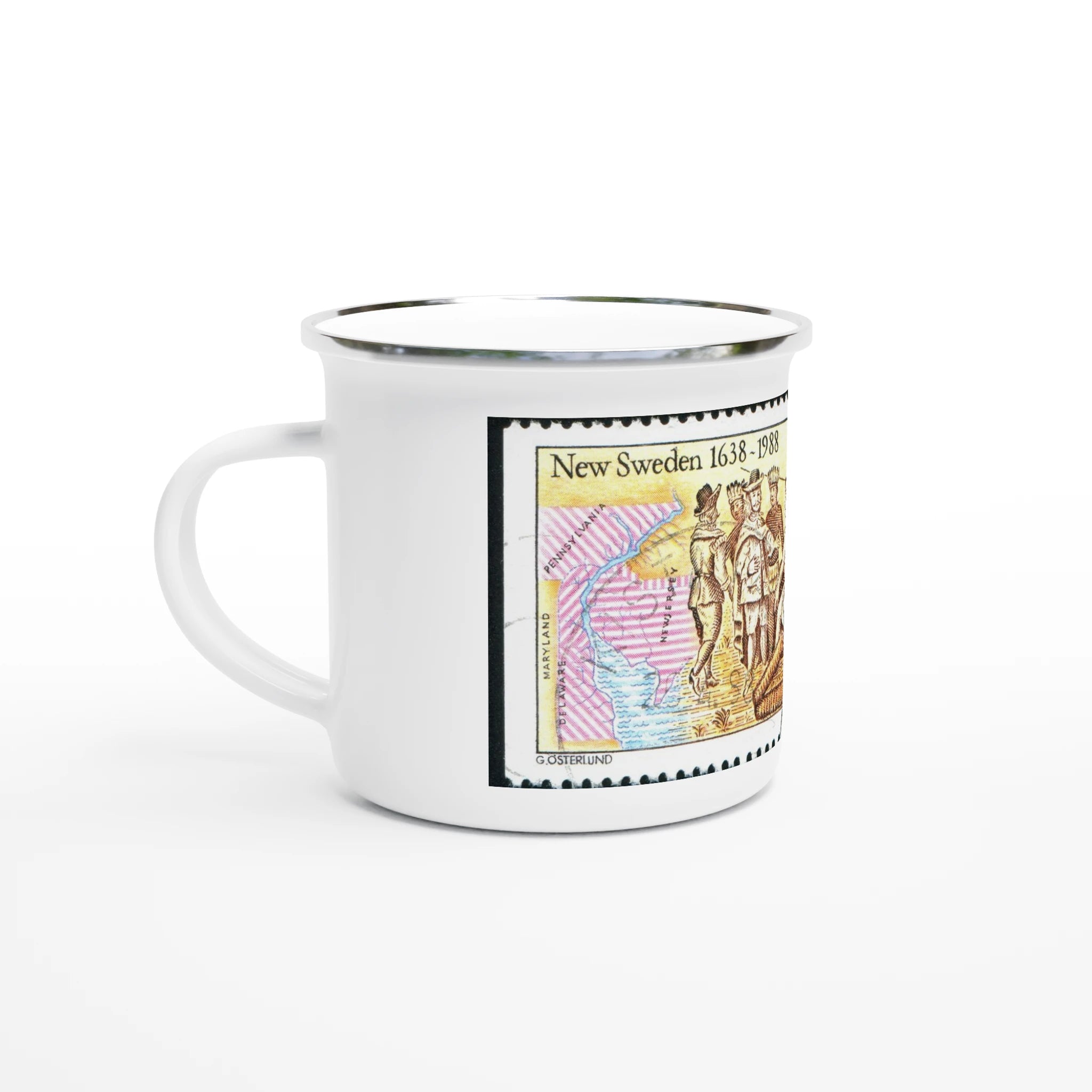 a2cebf82-d1ed-42e7-a919-1c15fdb94da2